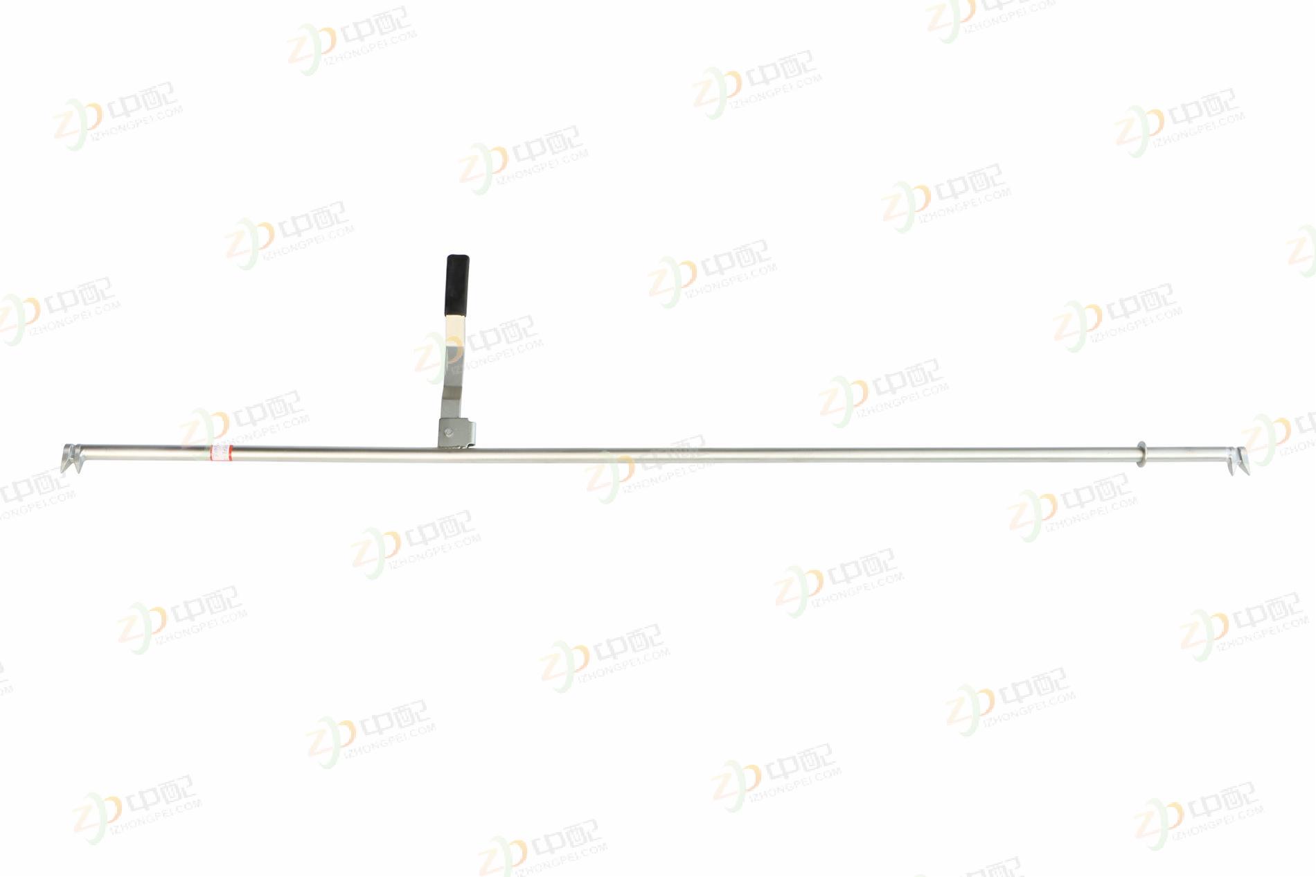 Original Factory Production Cabin Lock Lever Assembly 8514070-16HZL-2 For Changan Shenqi T20