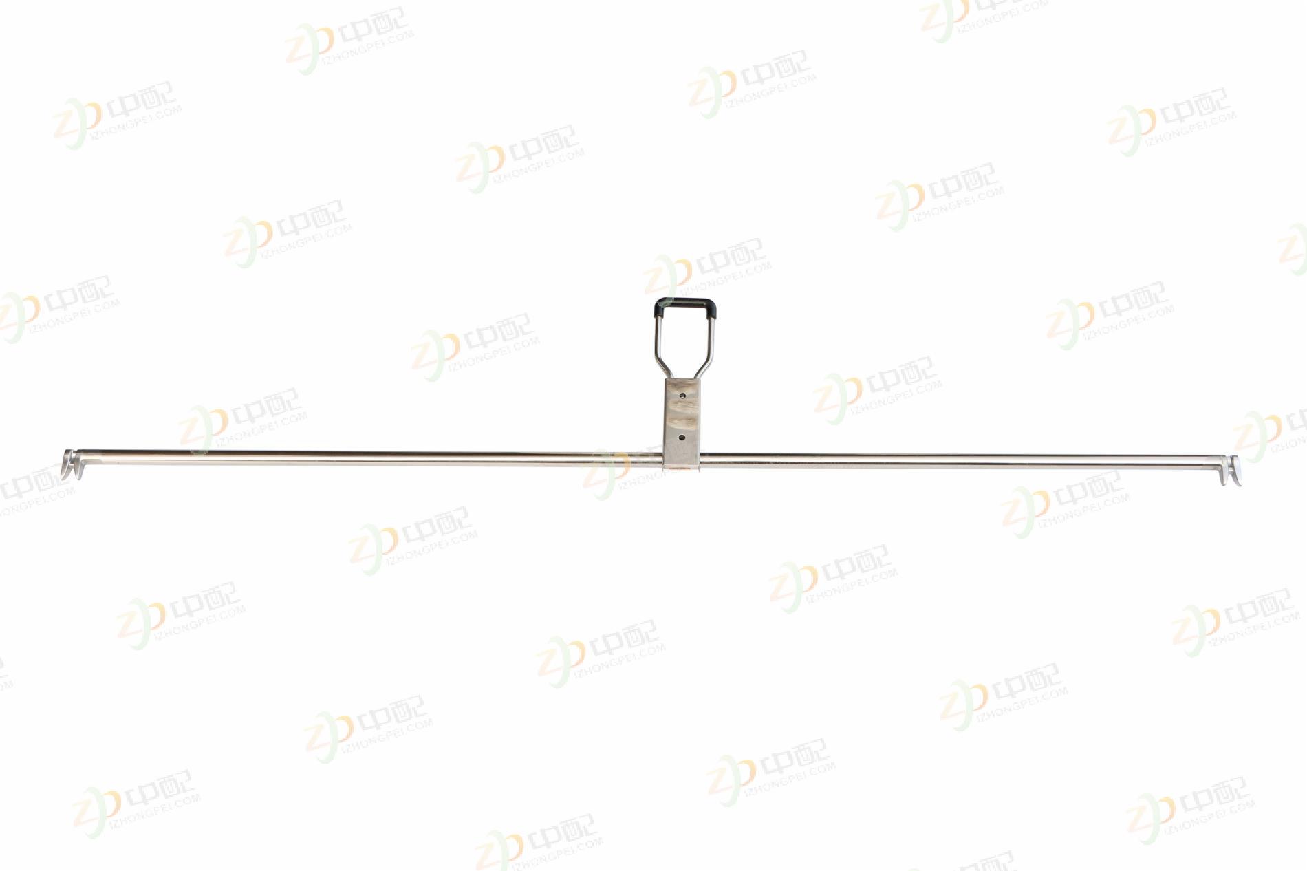 Original Factory Production Cabin Lock Lever Assembly 8500290-15HZ For Changan Shenqi T20