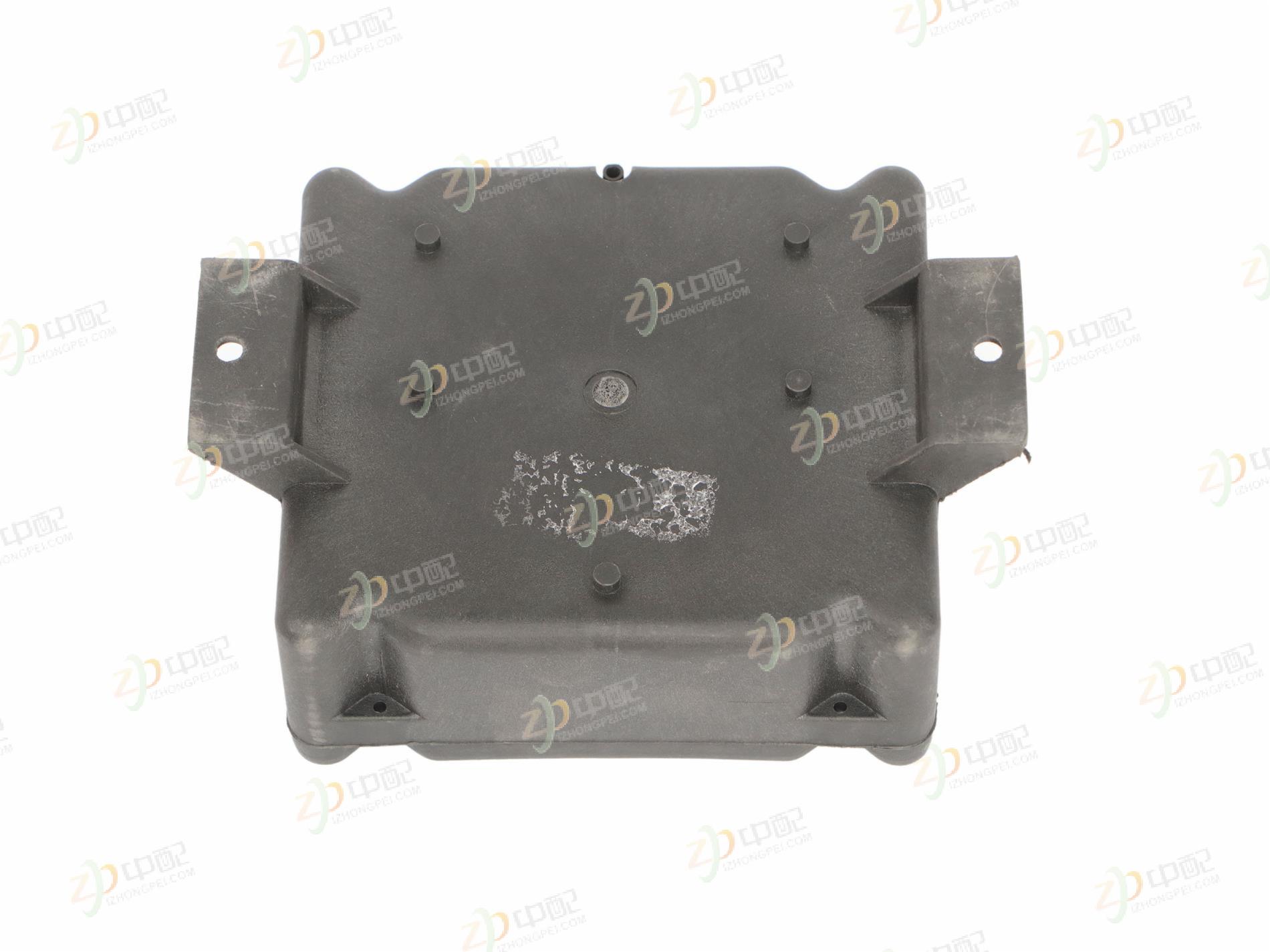 Original Factory Production Electrical Box Case 445000156000 For Xinduoduo New STR
