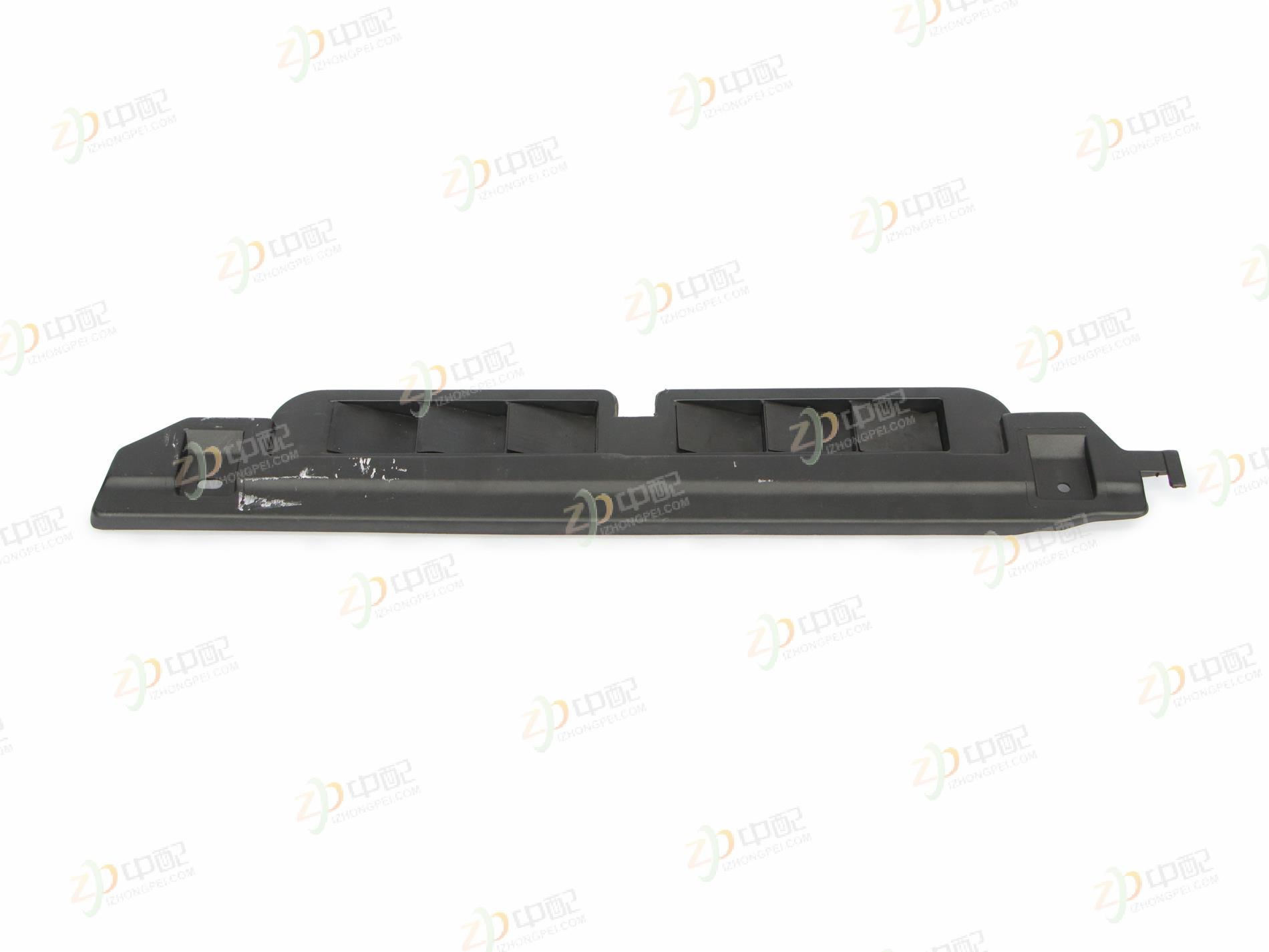 Original Factory Production Ventilation Window 5403210-C0101 For DONGFENG Kinland