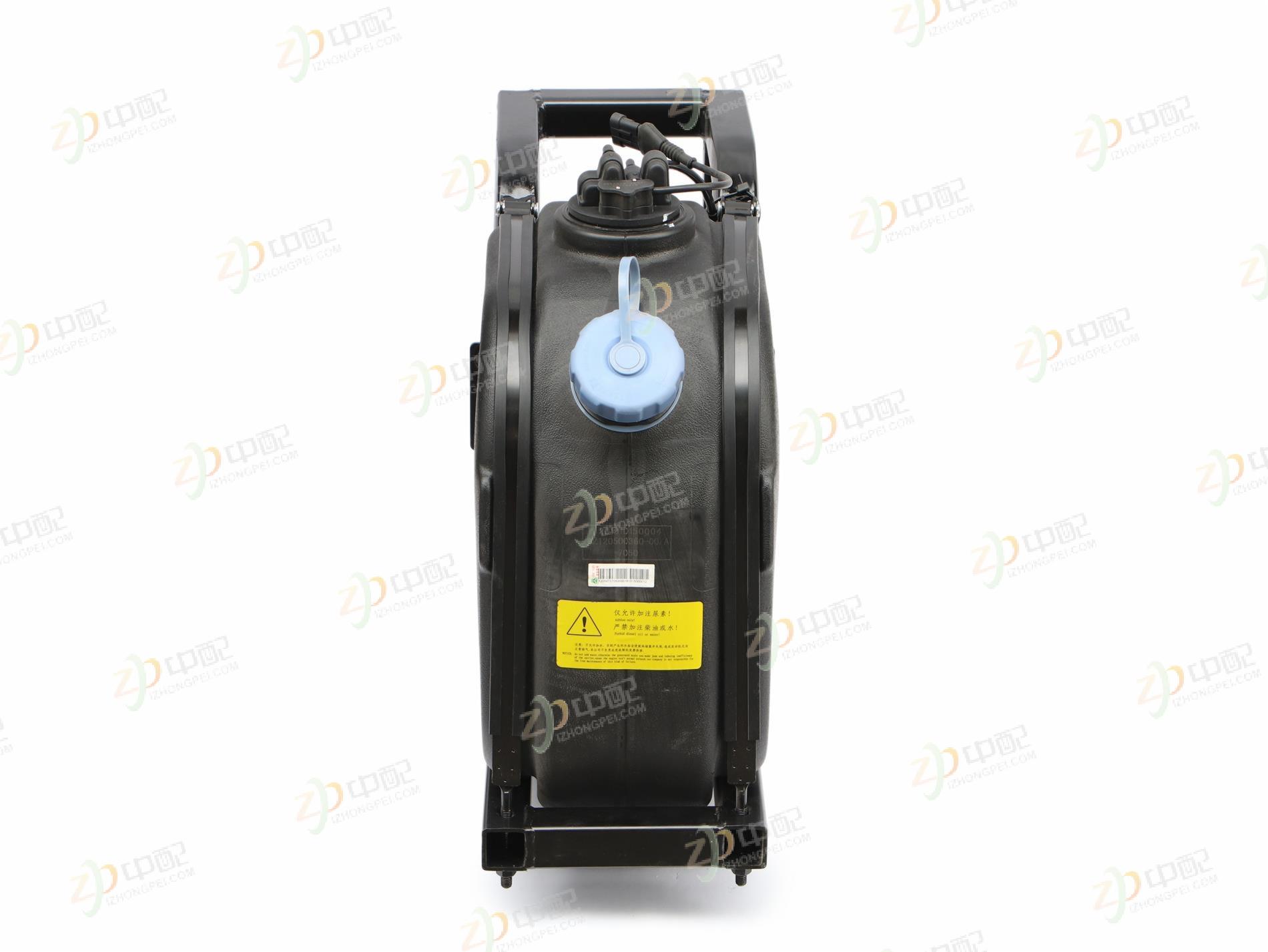 Original Factory Production Urea Tank & Parts 12054747050000 For CDWW5G