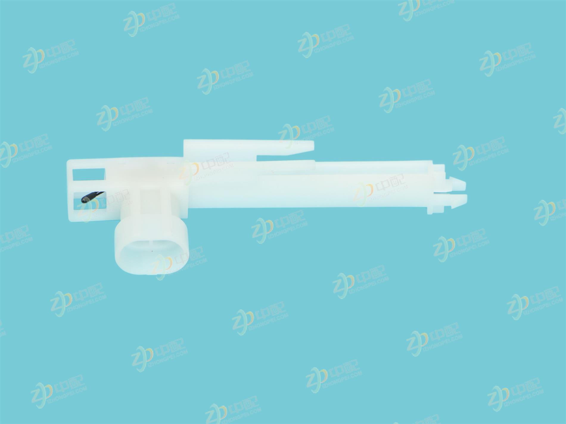 Original Factory Production Temperature Sensor WG1664820305 For SINOTRUK HOWO TX5