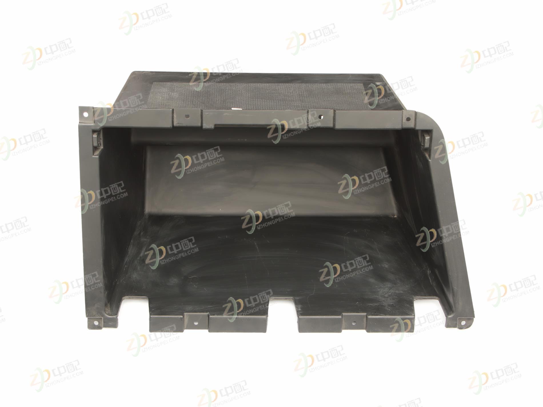 Original Factory Production Toolbox 275119133000 For Xinduoduo New STR