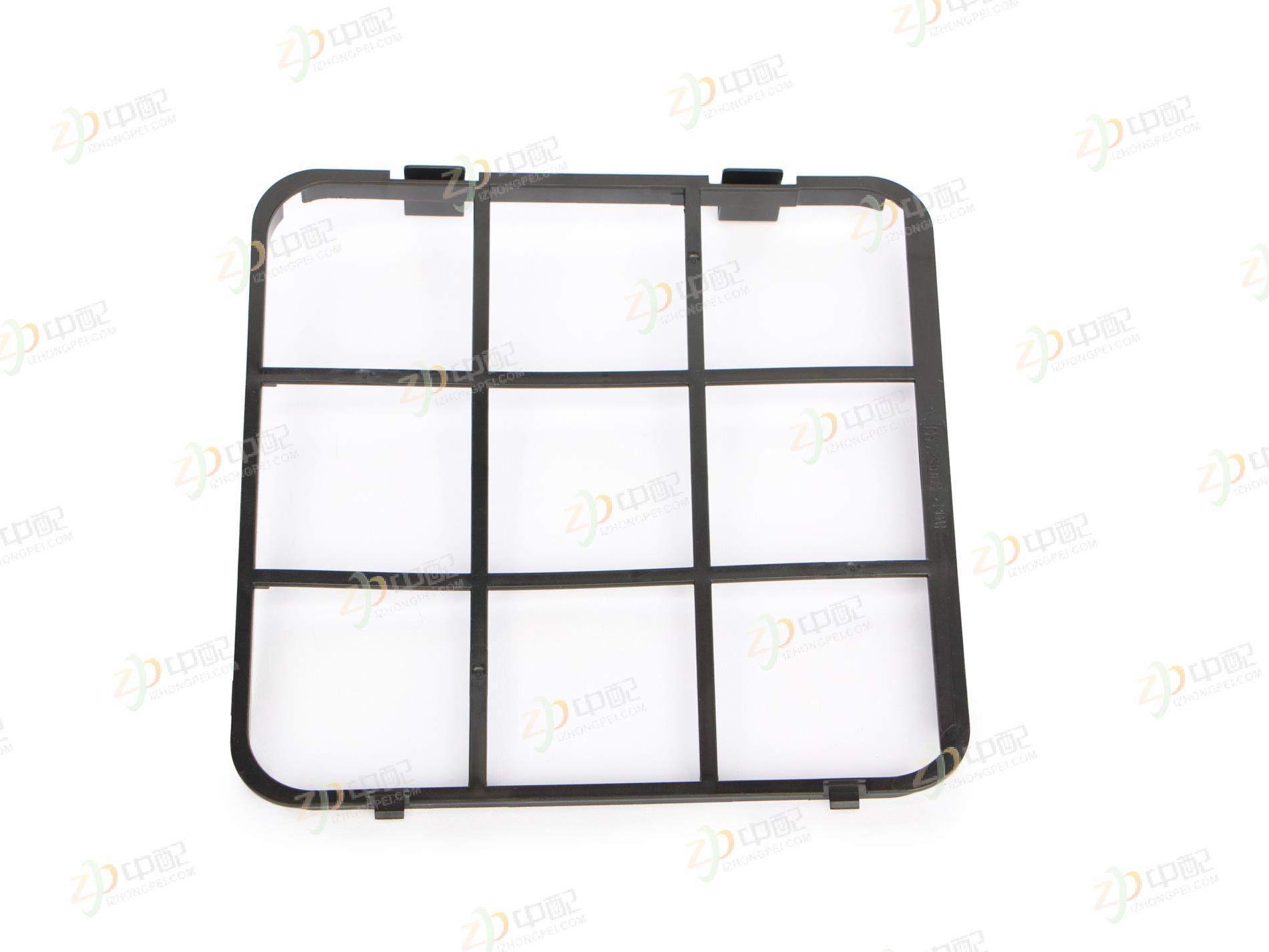 Original Factory Production Heater Filter Grille 8103112-C5100 For DONGFENG KR (KINGRUN)