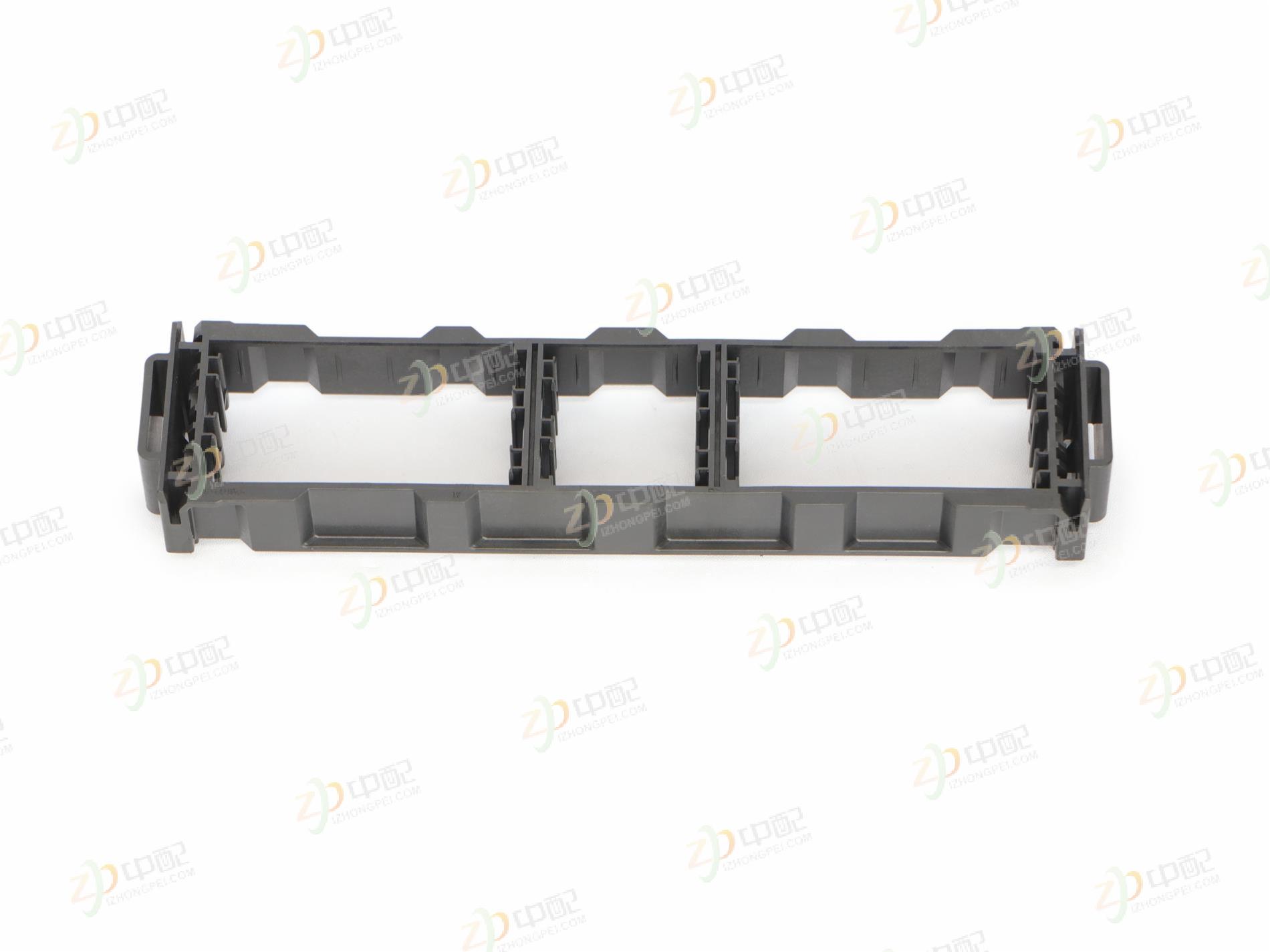 Original Factory Production Car Electrical Box 3735100-C5100 For DONGFENG KR (KINGRUN)