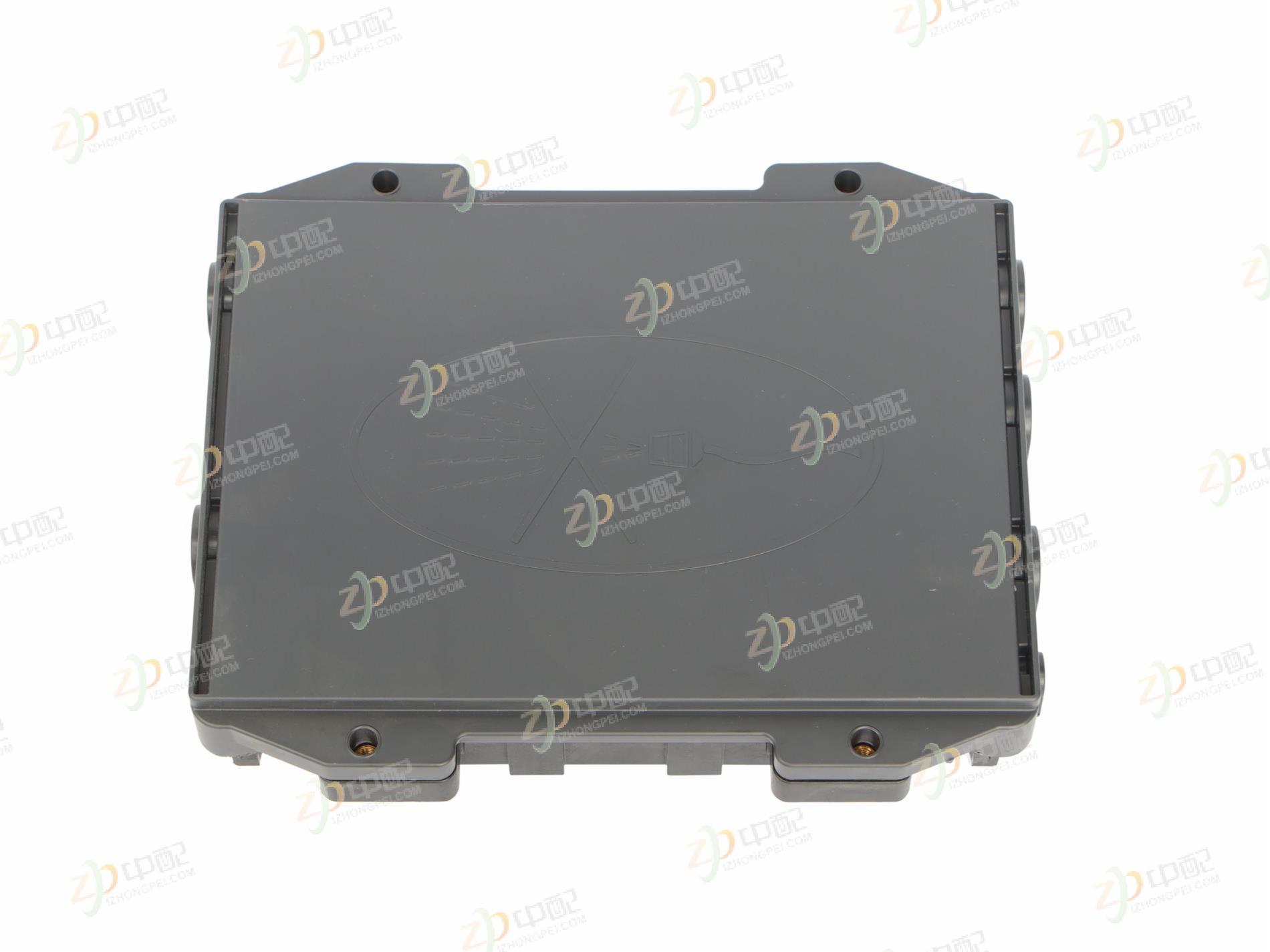Original Factory Production Car Electrical Box 3771110-TA380 For DONGFENG VL (Kinland )