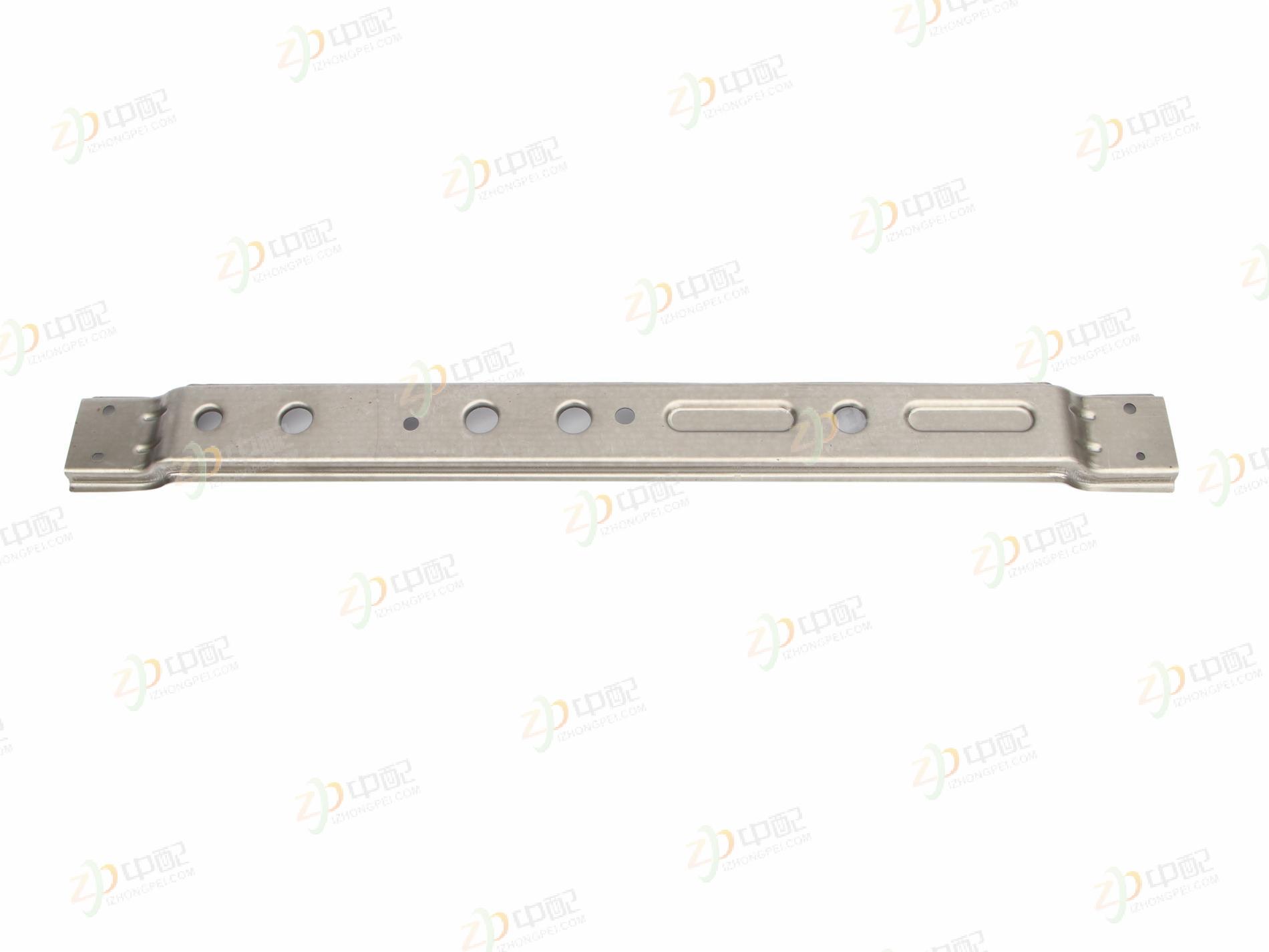 Original Factory Production Water Tank Bracket 2801165-Y01-AA For Changan Shenqi T10