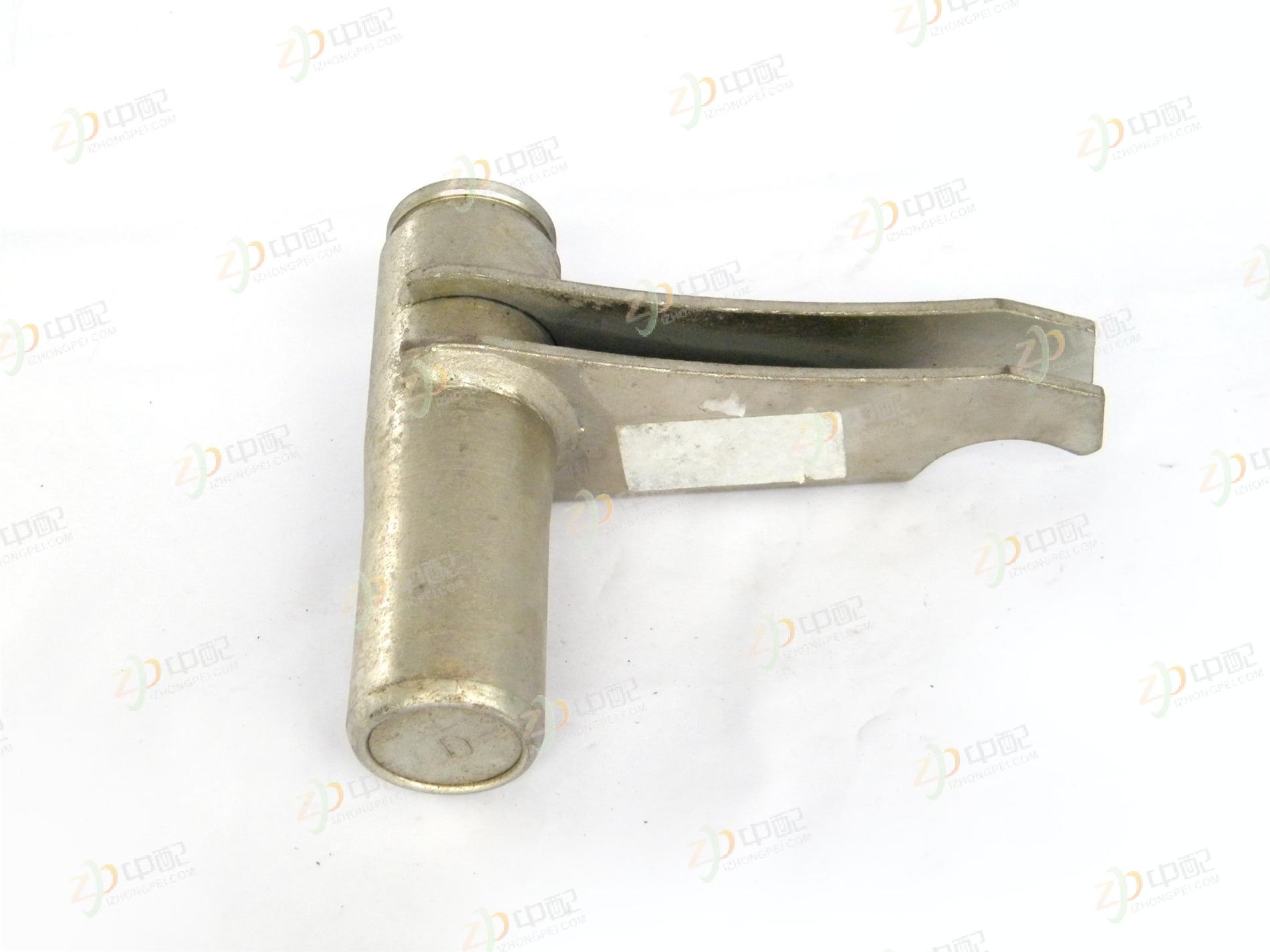 Original Factory Production Torque Bar Adjustment Arm 29MA-25311 For Dongfeng is popular