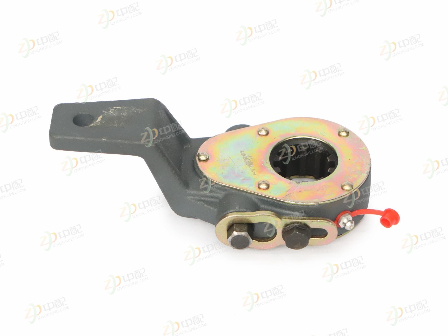 Original Factory Production Brake Adjusting Arm 3501050M10XZ For Plash