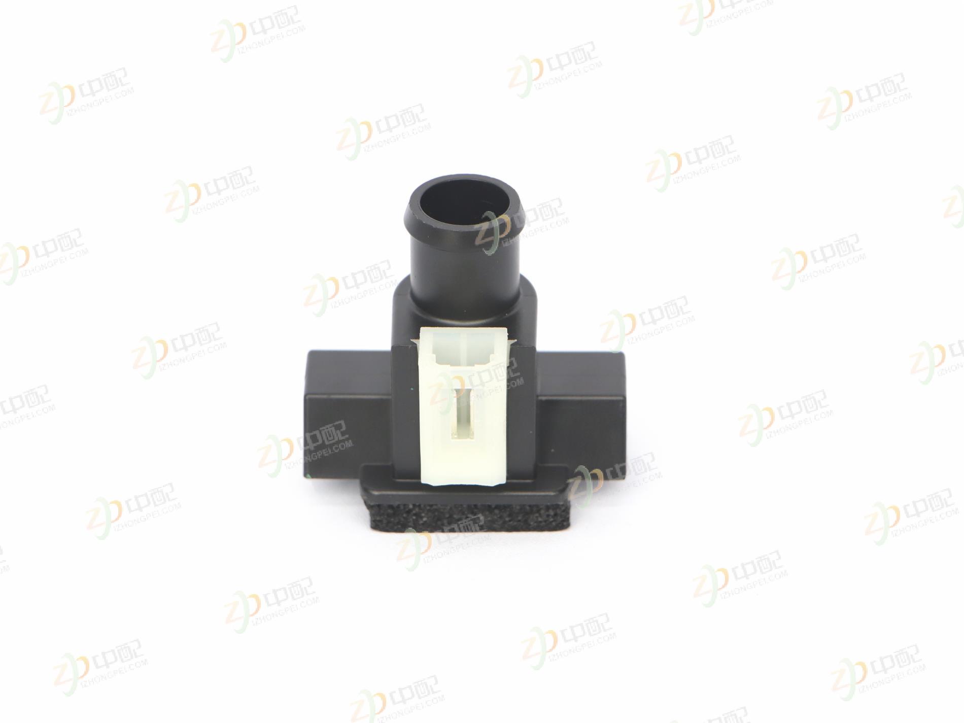 Original Factory Production Temperature Sensor 712W61942-1313 For SINOTRUK SITRAK C7H