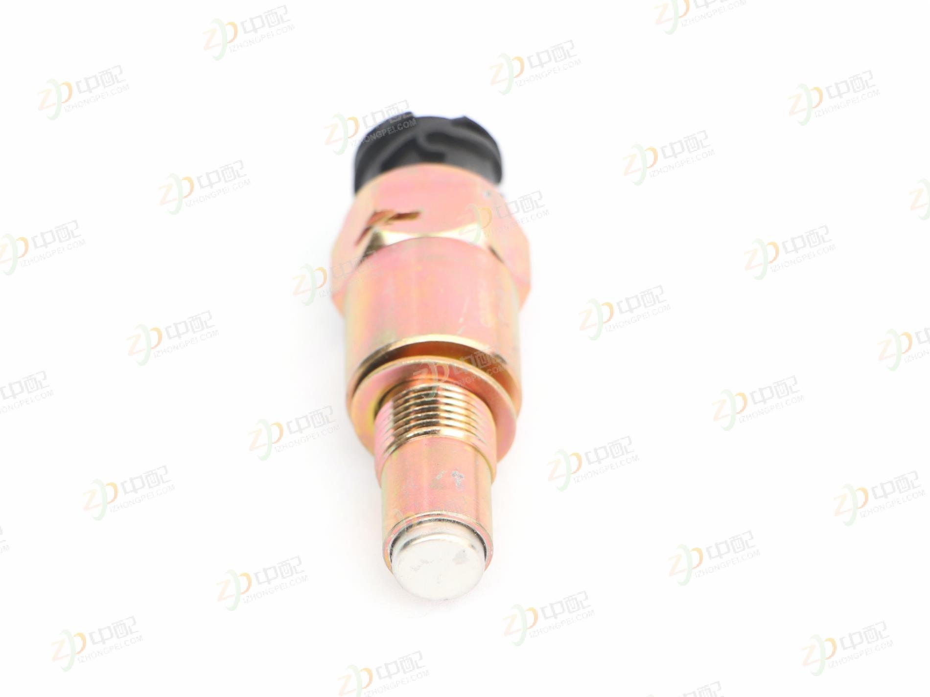 Original Factory Production Odometer Sensor C03054-16 For 12JS200T