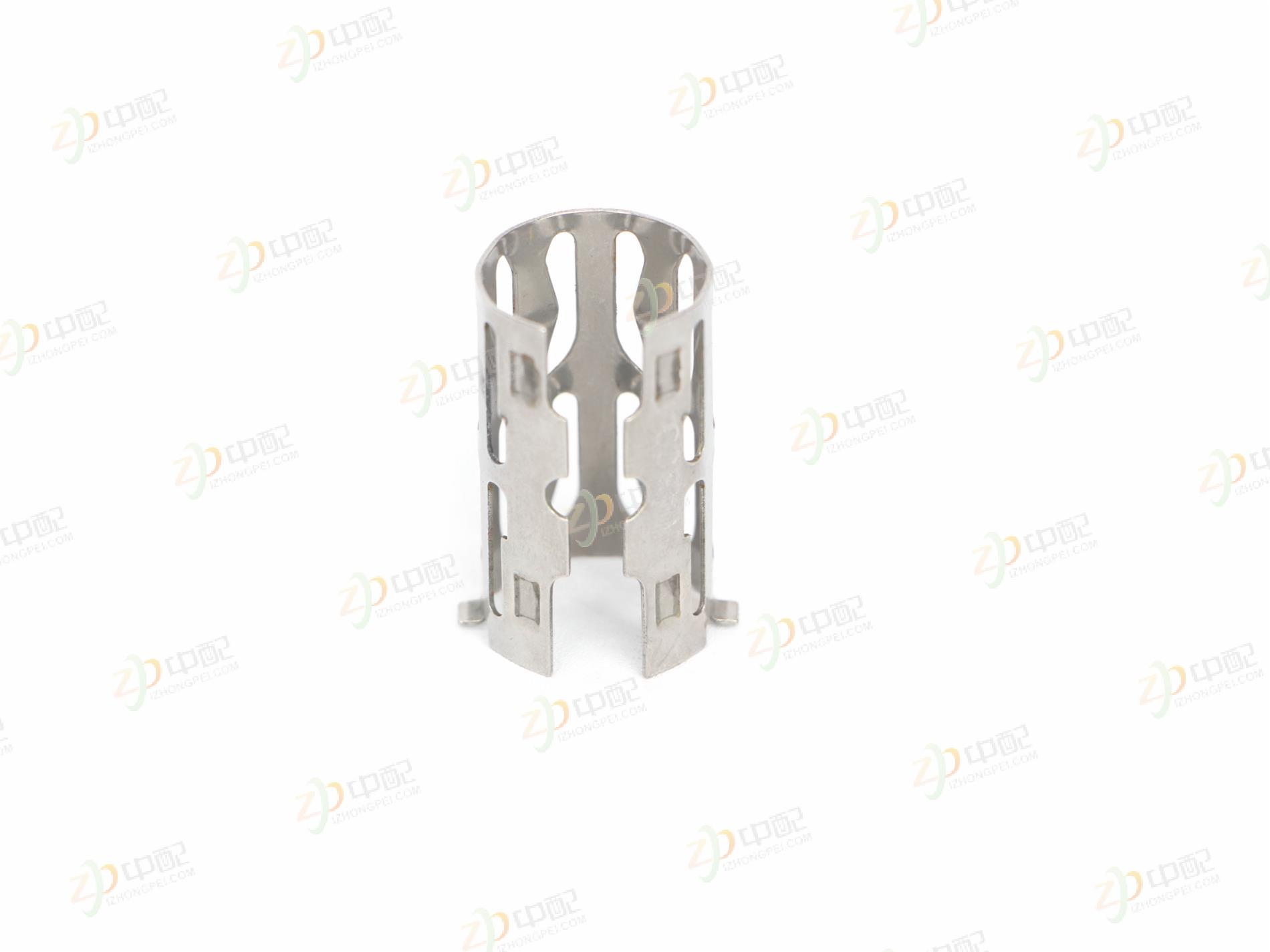 Original Factory Production ABS Sensor Bushing 8897598154 For 457 Dual Axle