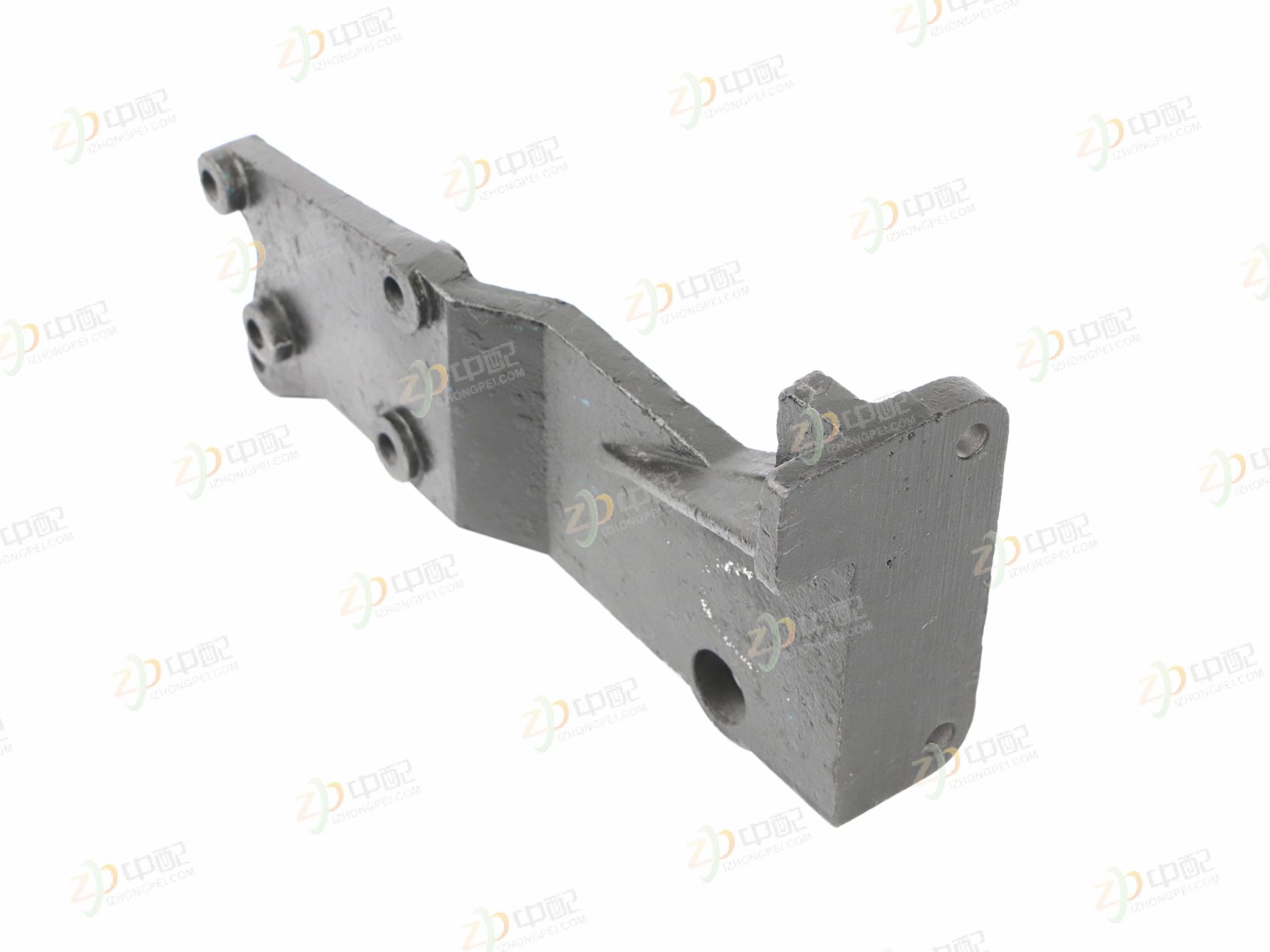 Original Factory Production A/C Compressor Bracket 1000041A2 For HFC6700