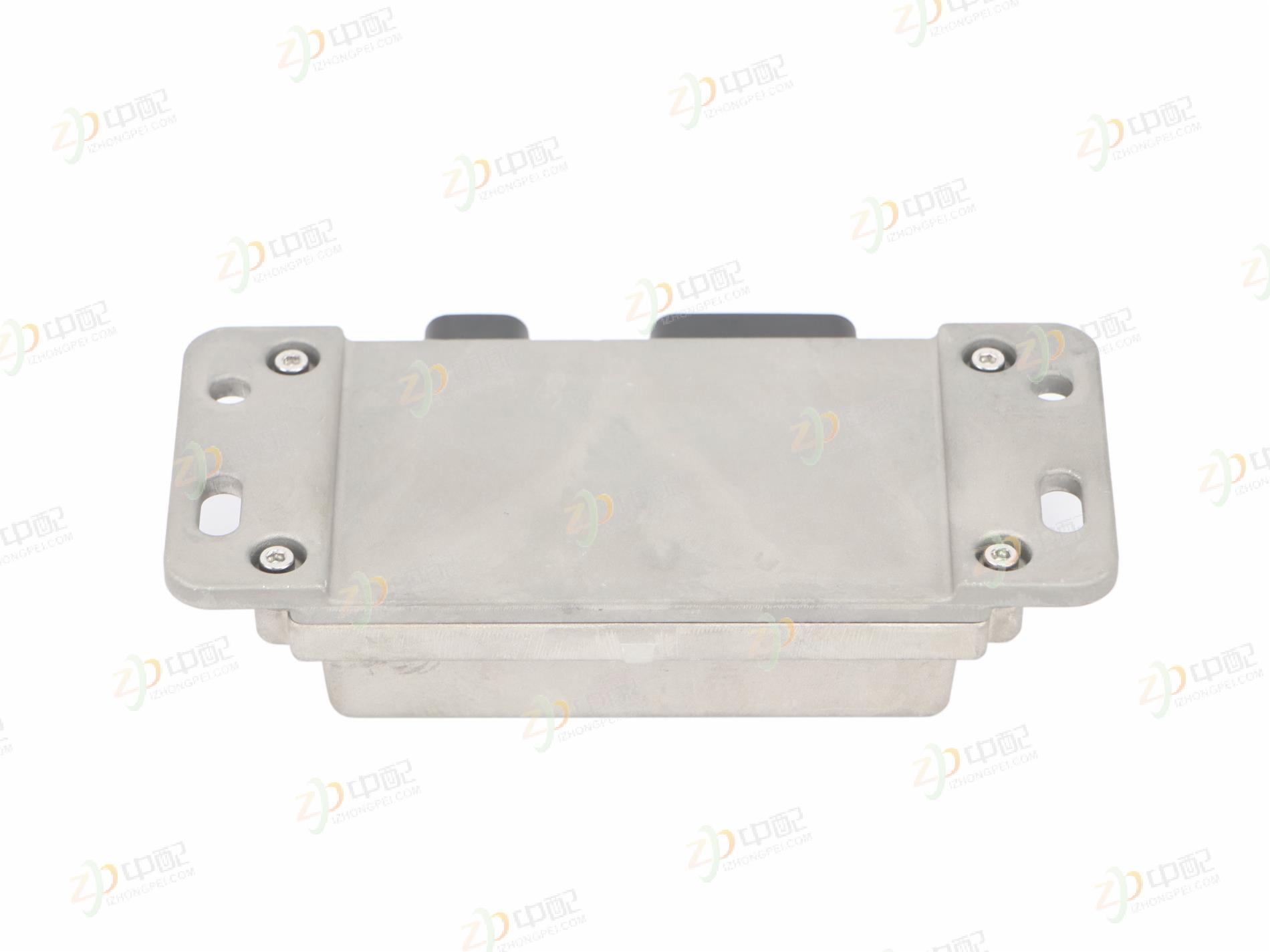 Original Factory Production HVAC Control Module 8115400Y8011 For JAC GALLOP K7