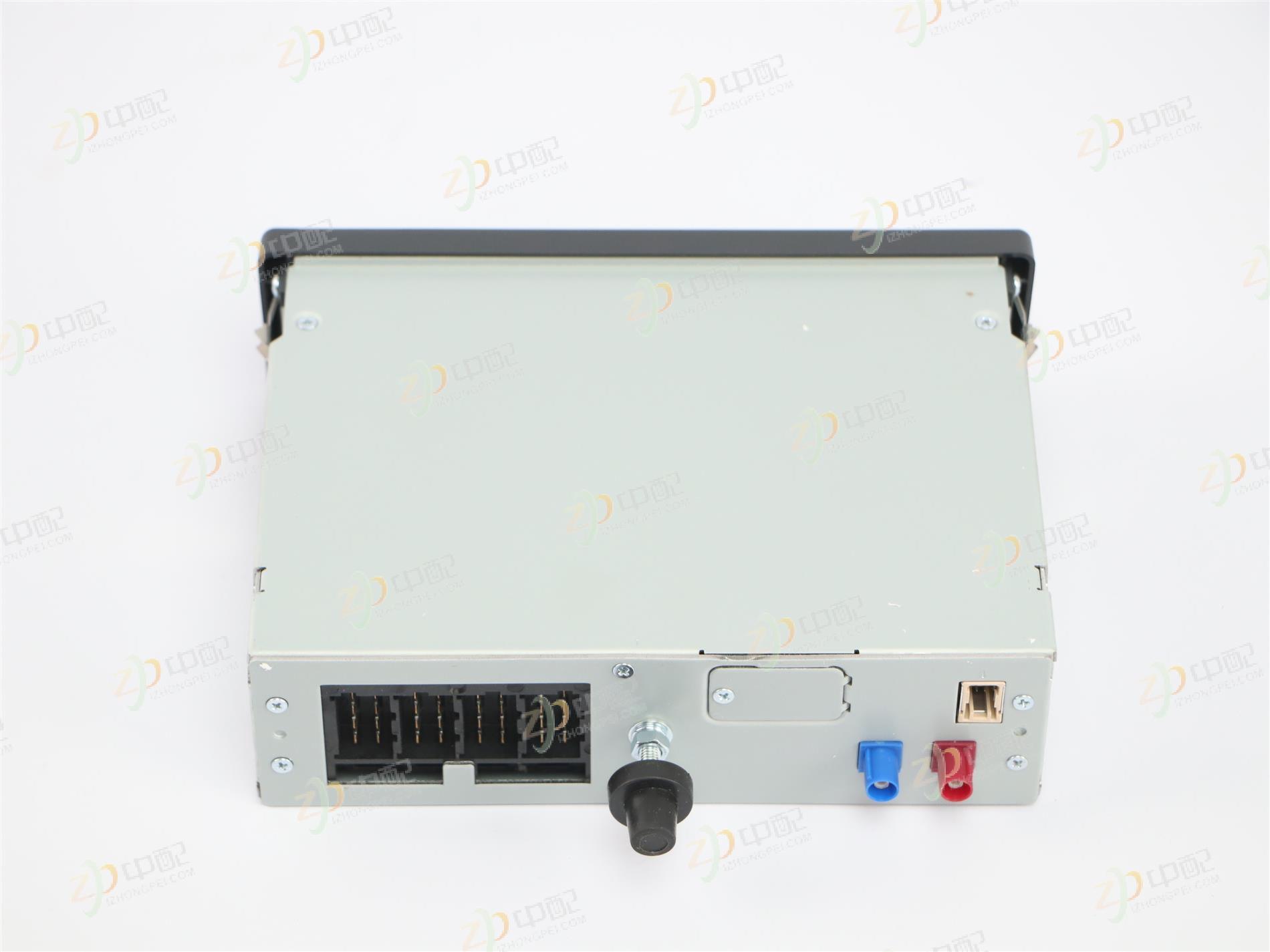 Original Factory Production Driving Recorder 3870010-C6203 For Dongfeng Tianlong GX