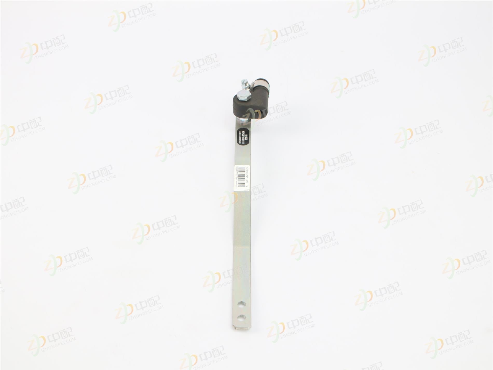 Original Factory Production ECAS Controller Sway Bar AZ992571510011 For SINOTRUK SITRAK C7H