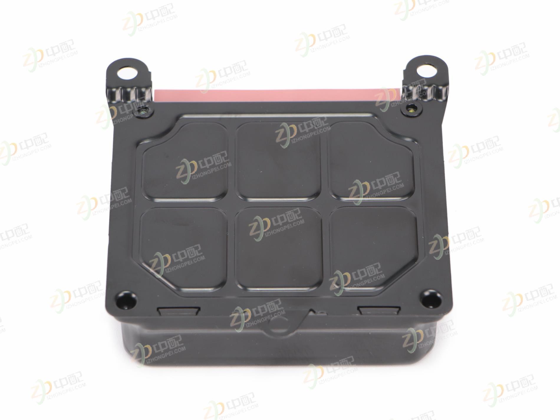 Original Factory Production ABS Controller 3725873004000 For Kadoh