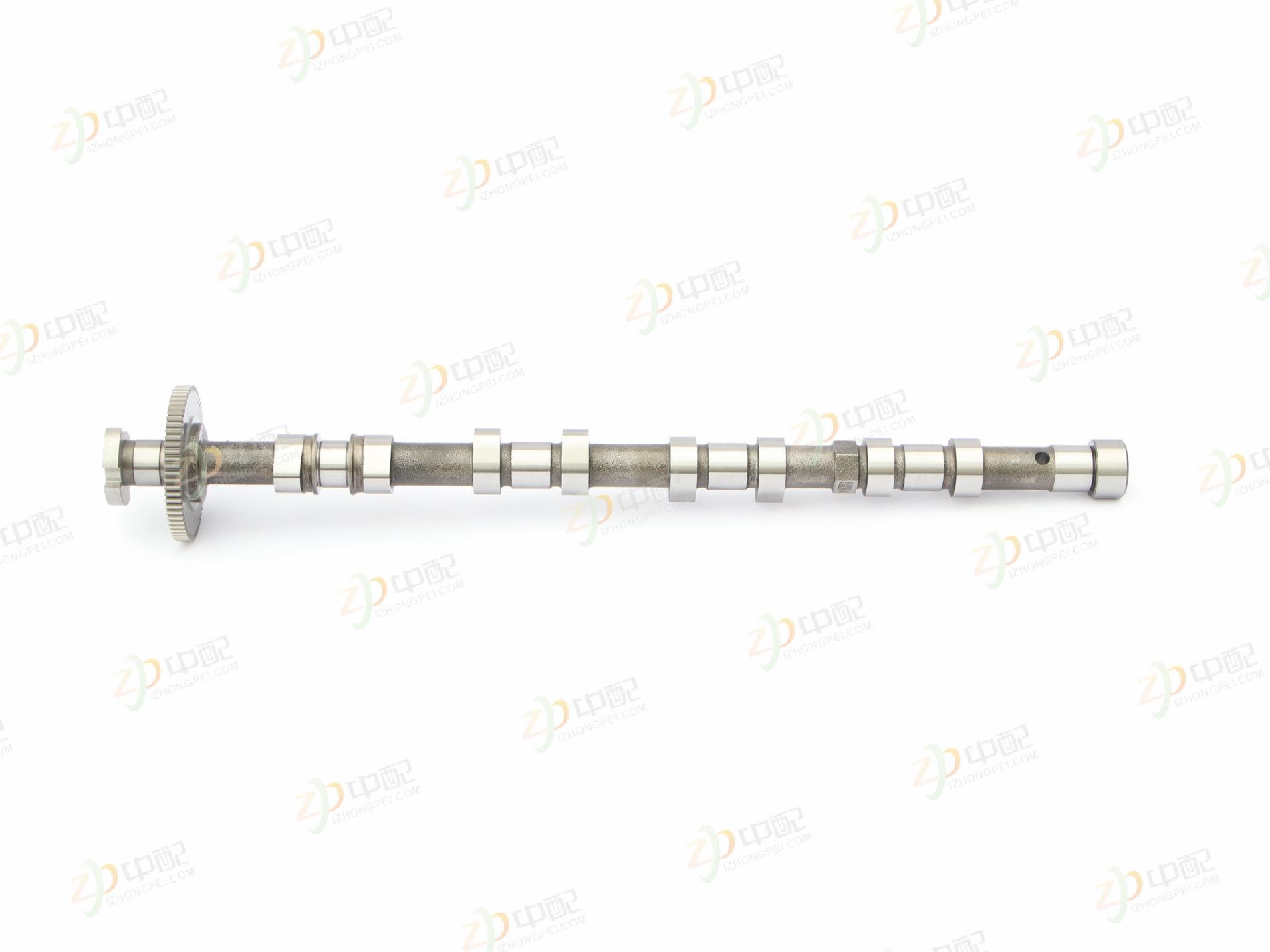 Original Factory Production Eccentric Shaft SPM40004383E3544 For Oukang F2.0 National 6
