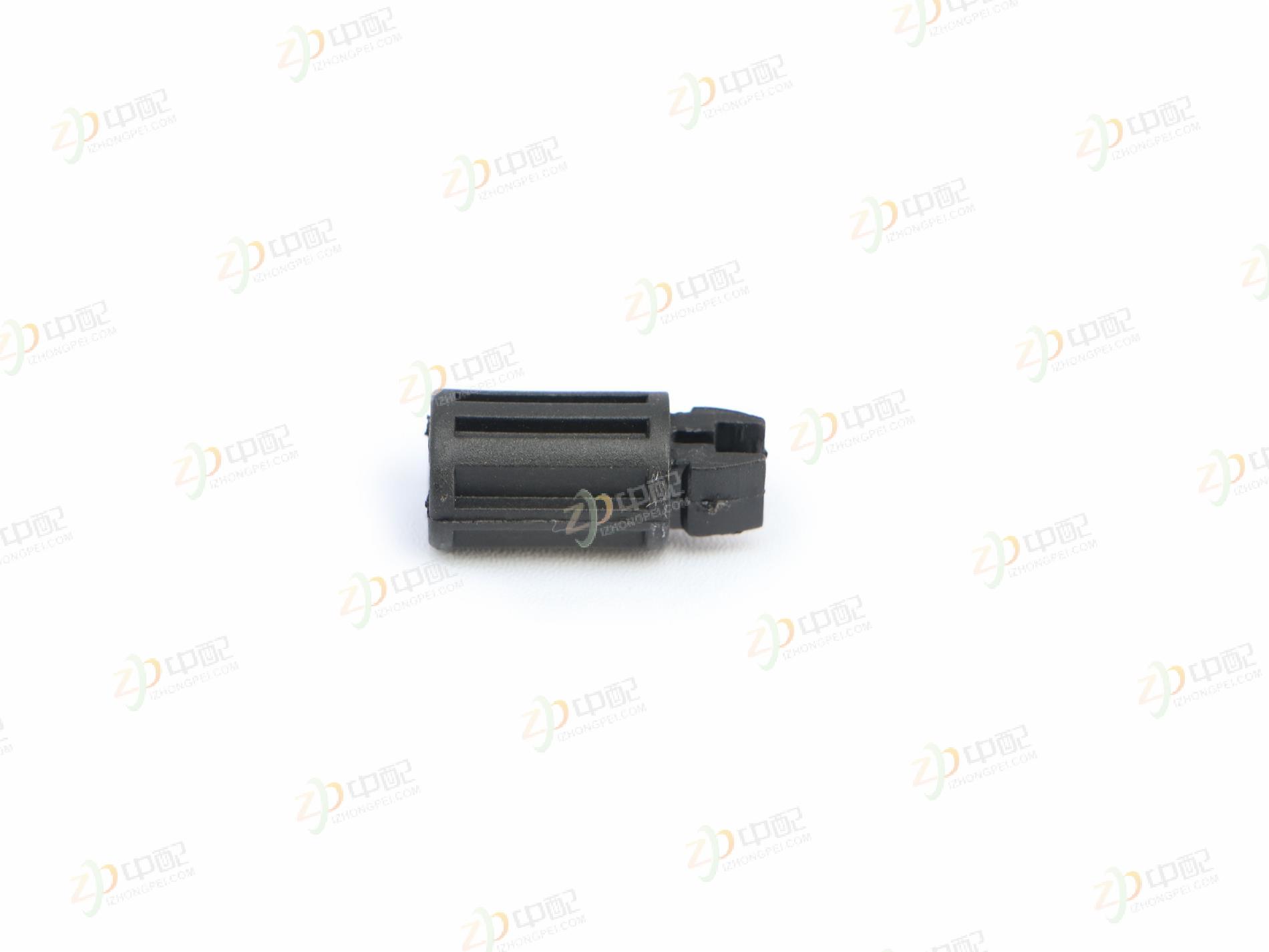 Original Factory Production Floor Strip Buttons 810W90685-0416 For SINOTRUK SITRAK C7H
