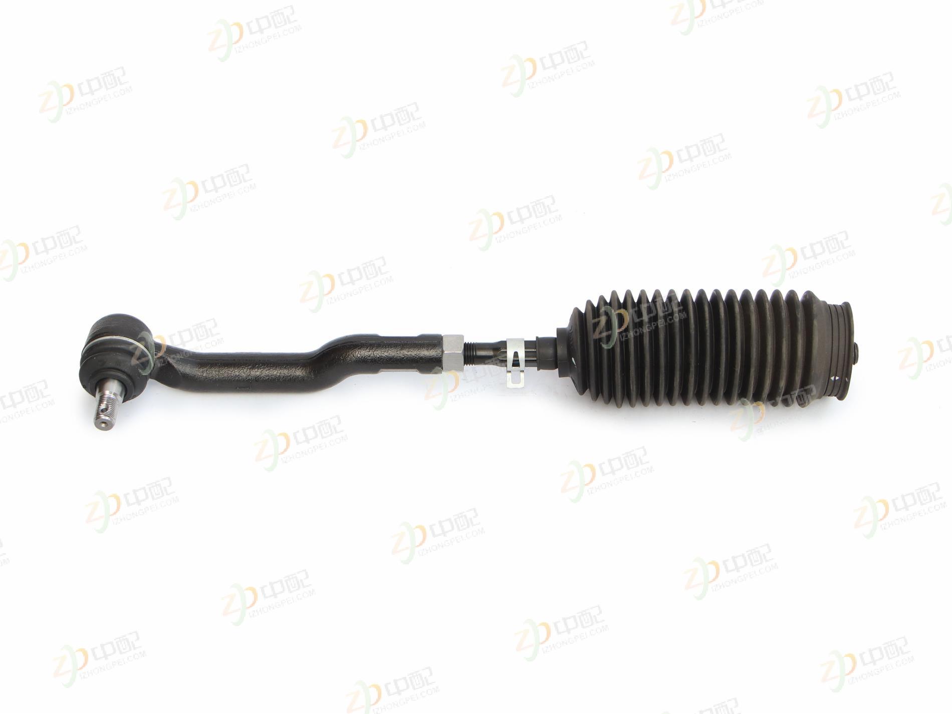 Original Factory Production Gear Rack Tie Rod LR347-3003100 For Changan Shenqi T10