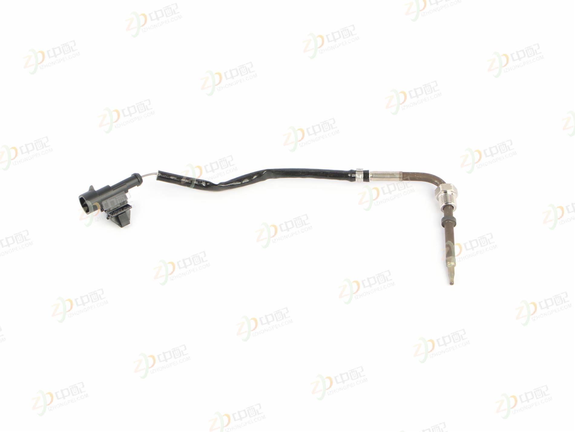 Original Factory Production Exhaust Temperature Sensor 1205340TNC For Changan Kaicheng F70