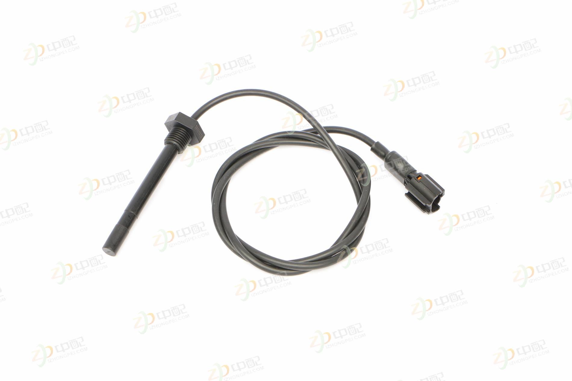 Original Factory Production Coolant Temperature Sensor 94680-Y40LB For Gerfa K5W