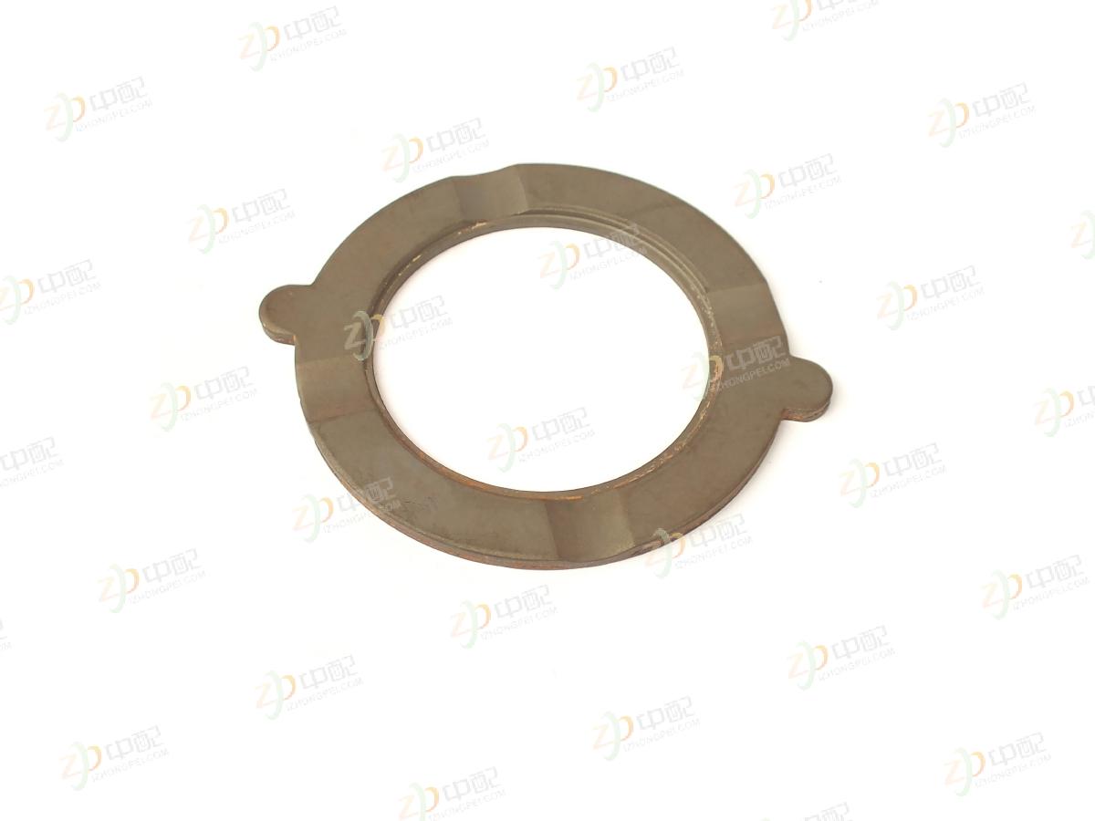 Original Factory Production Axle Gear Shim JY2403R040-021 For Mercedes-Benz Axle System
