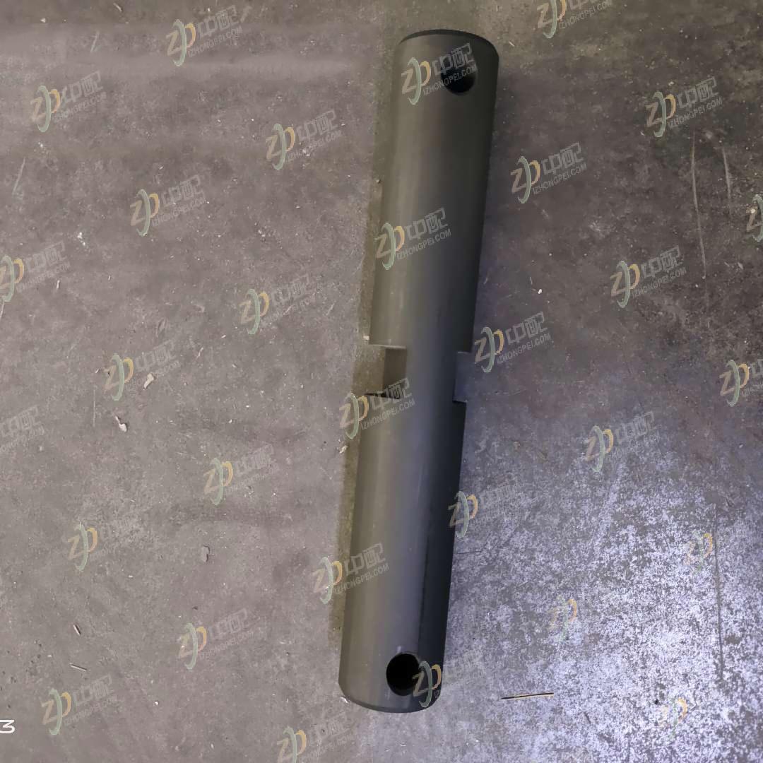 Original Factory Production Differential Cross Shaft JY2403R910-051 For Gerfa 4252