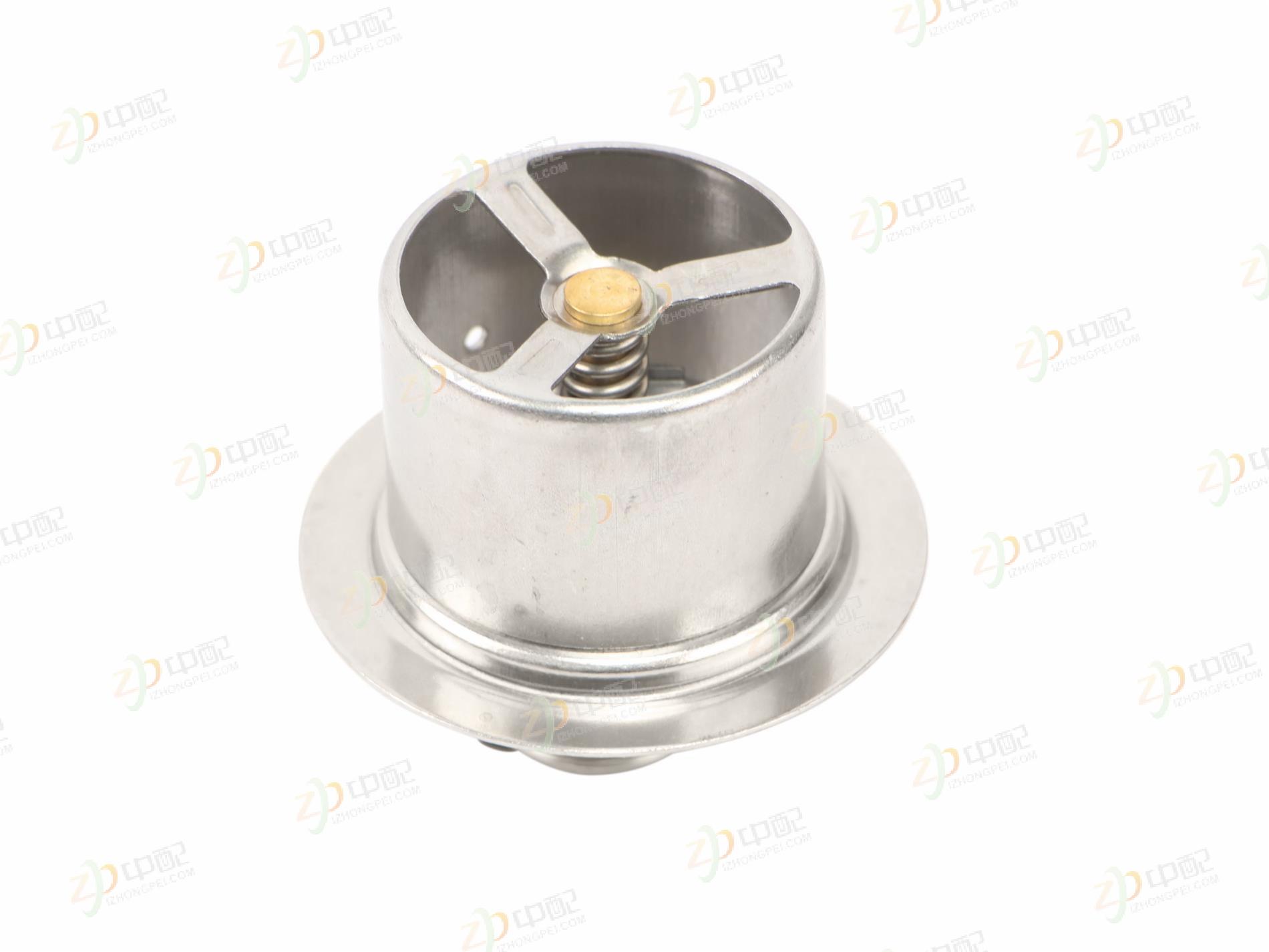 Original Factory Production Thermostat VG1047060002 For SINOTRUK 615 China II Emission