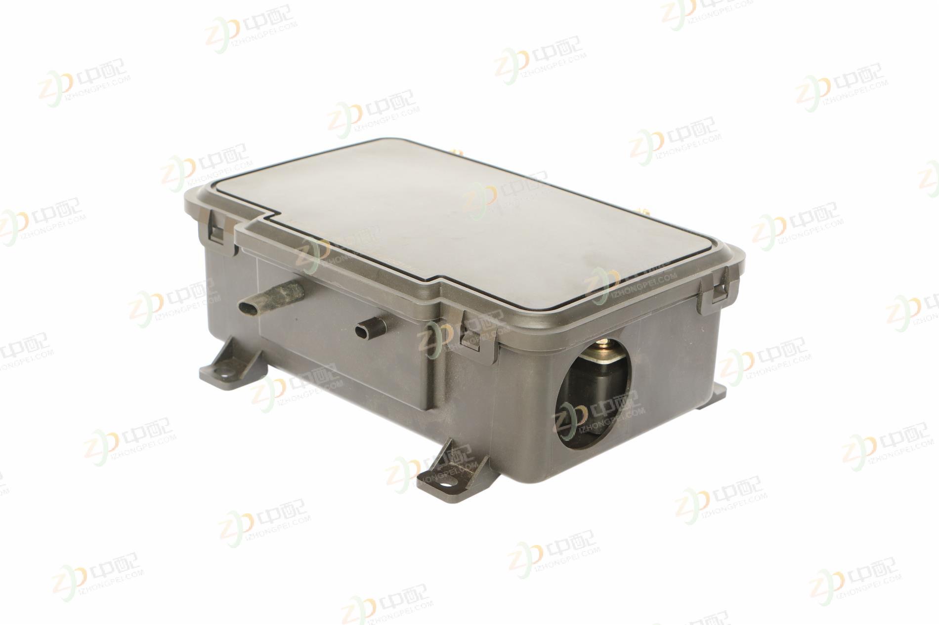 Original Factory Production Car Electrical Box 4010020G1P10 For Gerfa A5L