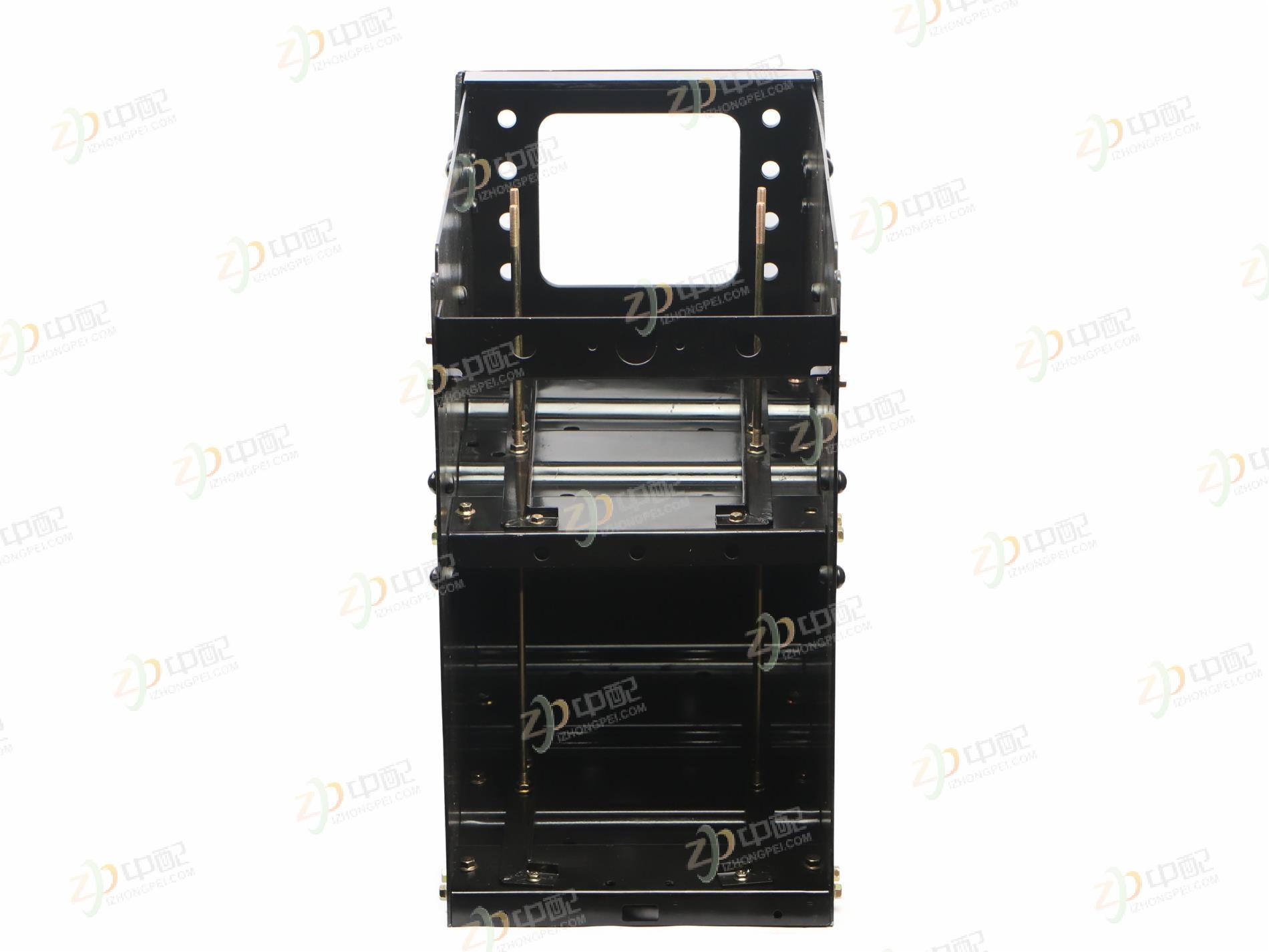 Original Factory Production Battery Tray 3703010Y4JA601 For Gerfa A5W
