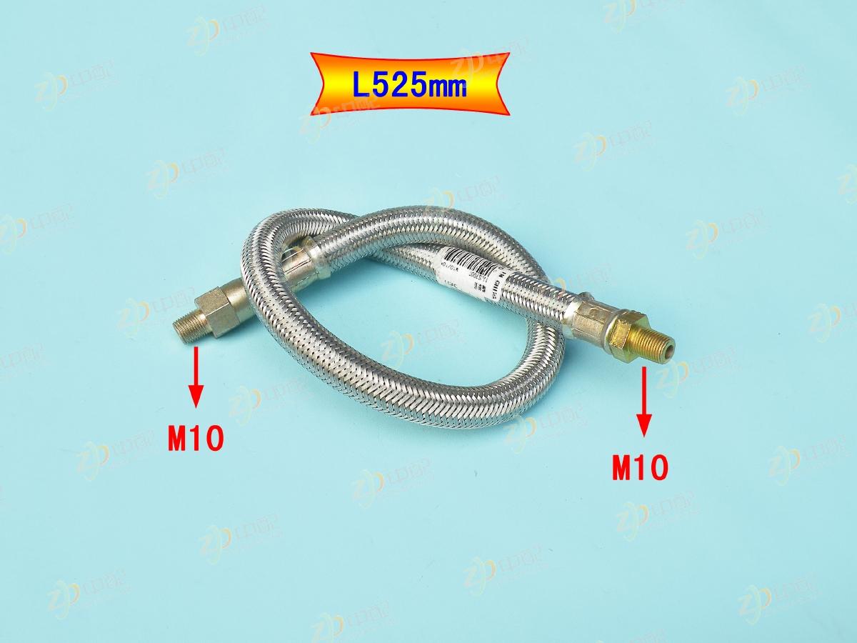 Original Factory Production  Braided Hose 55511 For 12JS200T