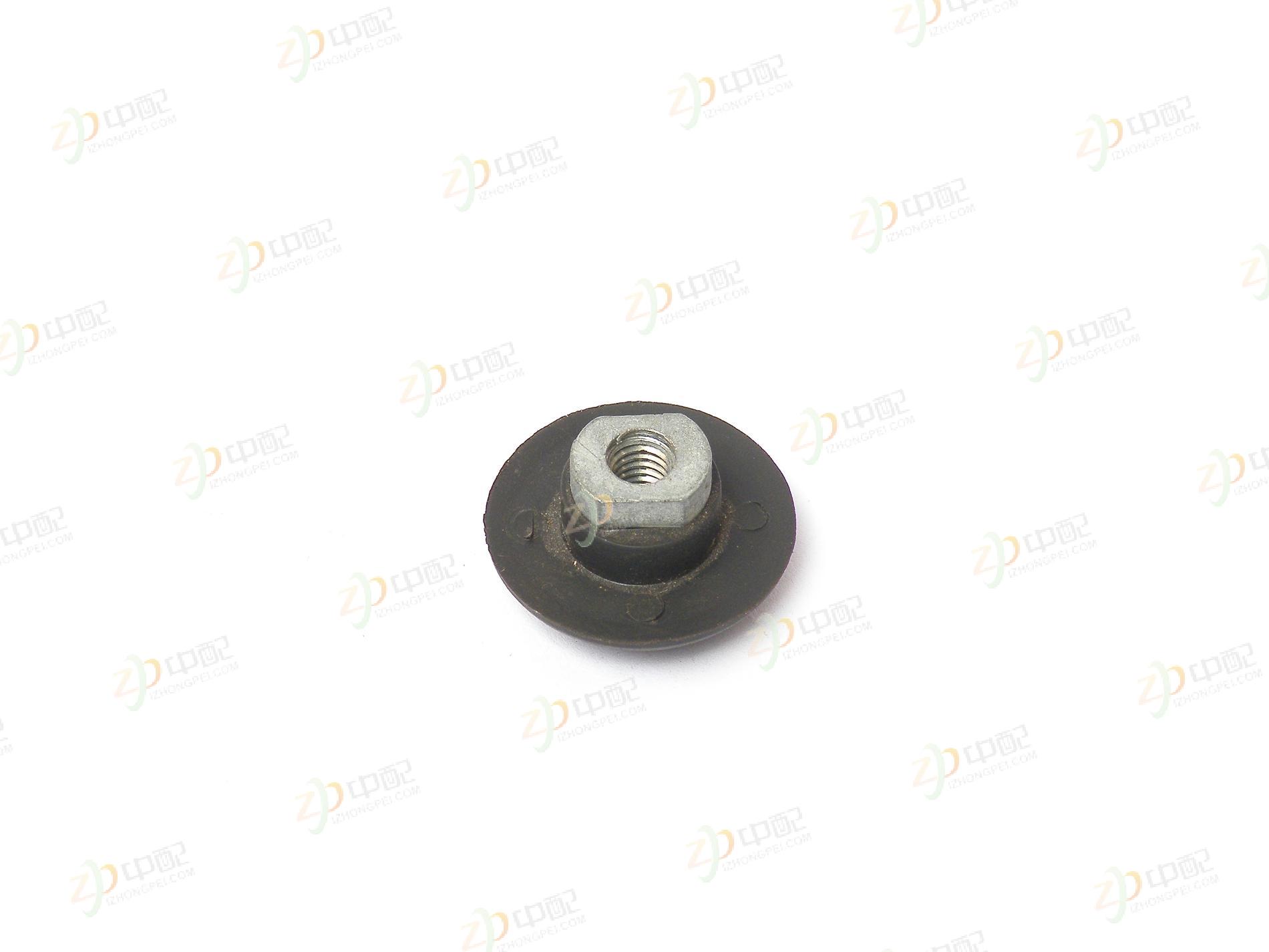OEM Glass Window Buckle Nut For JAC Ruifeng