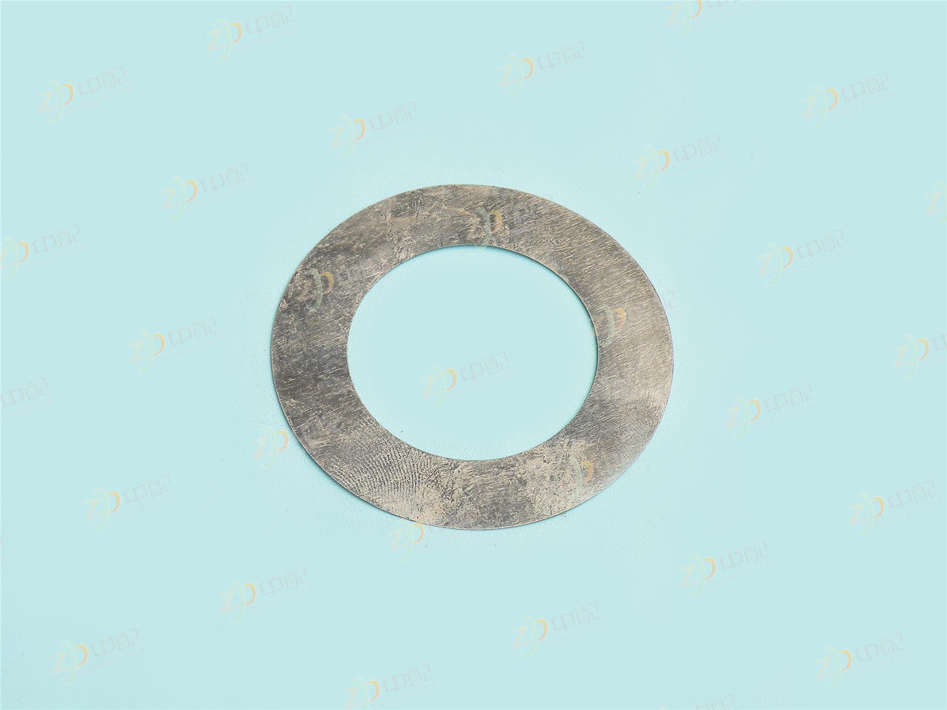 OEM Steering Knuckle Shim For CA151