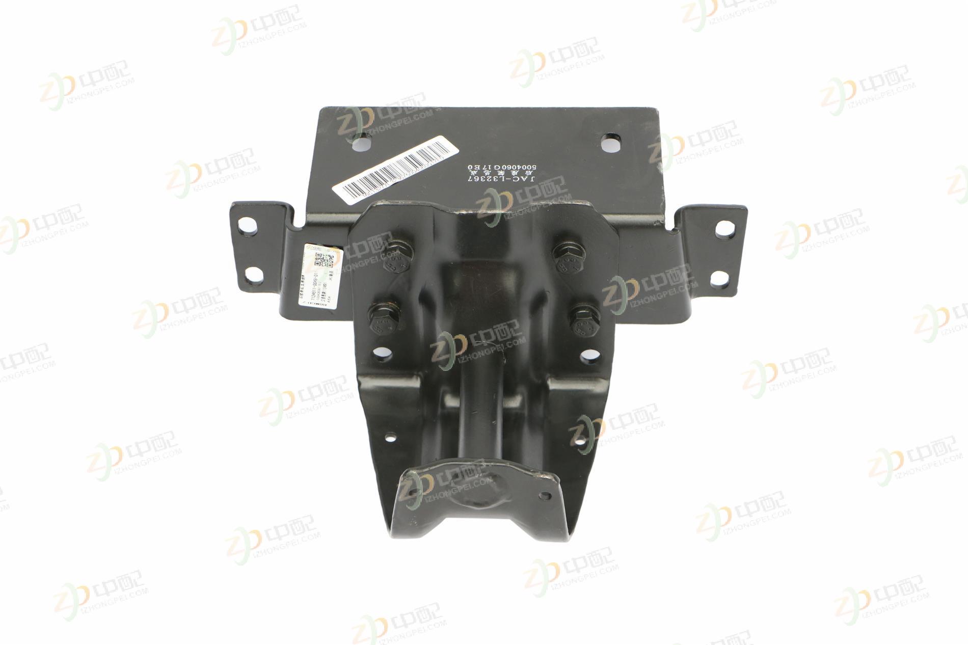 Original Factory Production Rear Cab Support Seat 5004060G17E0 For Gerfa K3L