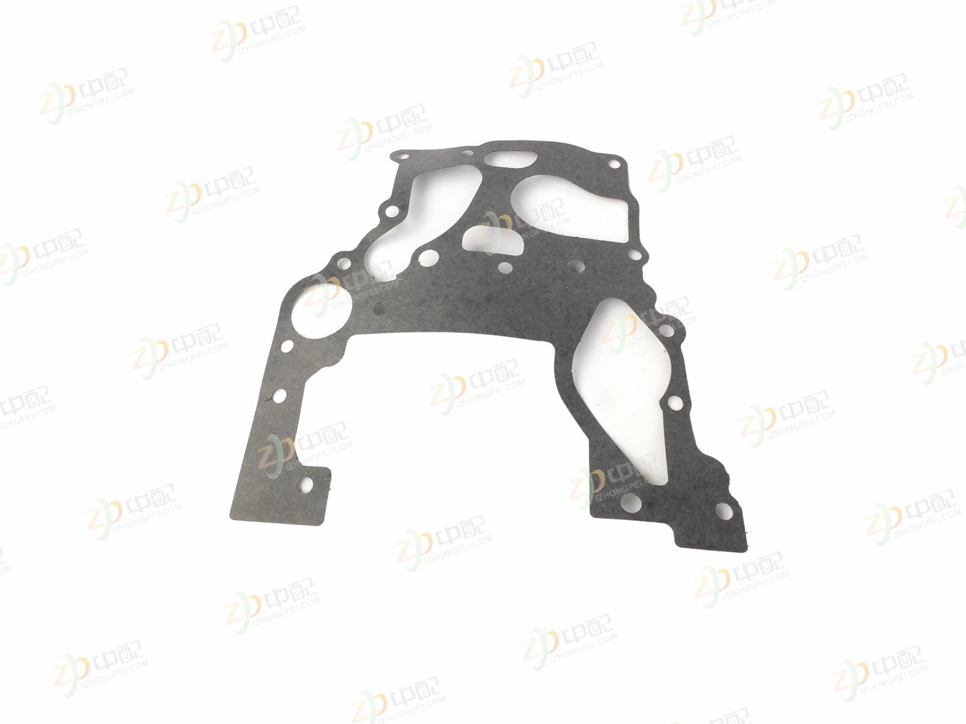 Original Factory Production Timing Gear Pad FE049307000003A0757 For Baj 493