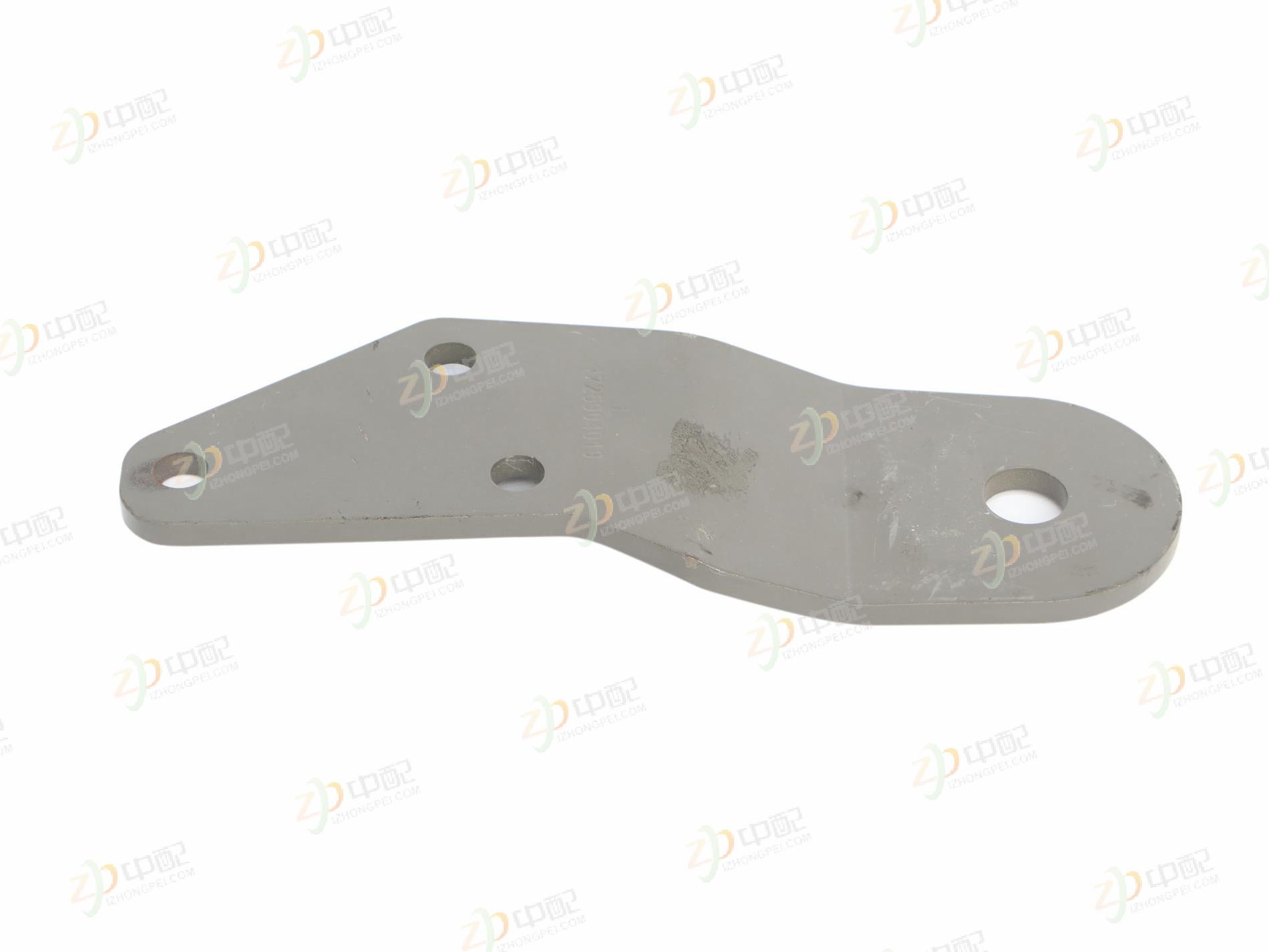 Original Factory Production Transmission Hanger Bracket 1725904019001 For 