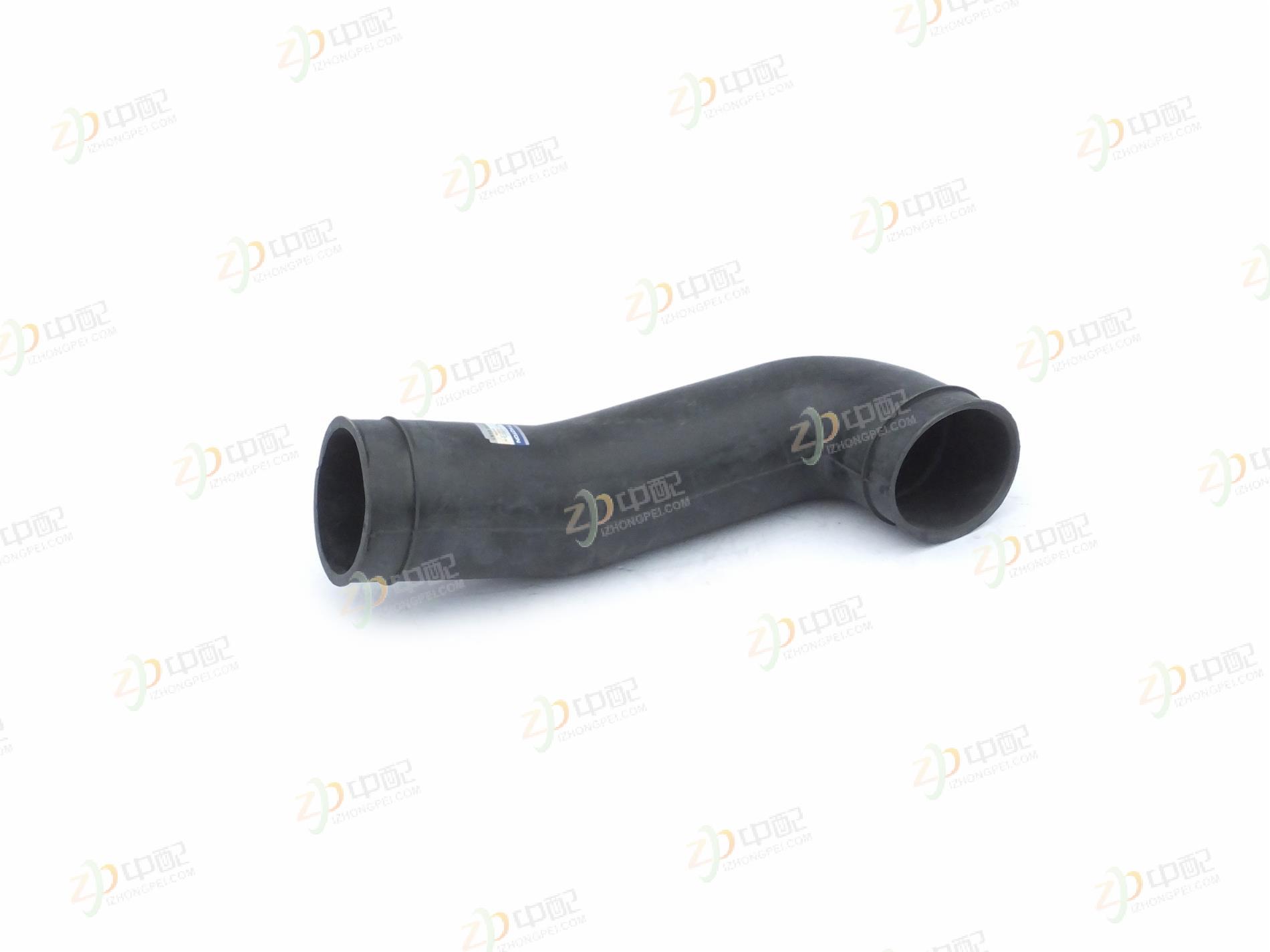 Original Factory Production Air Tube F1648611900004M0131 For Futian scenery