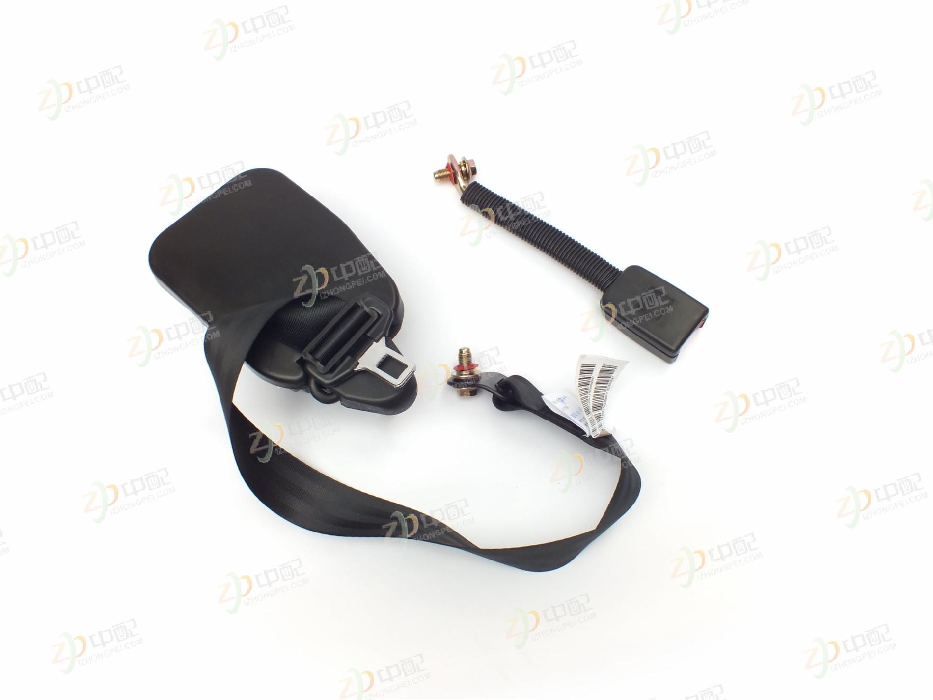 Original Factory Production Seat Belt 8220537023000 For CDW717