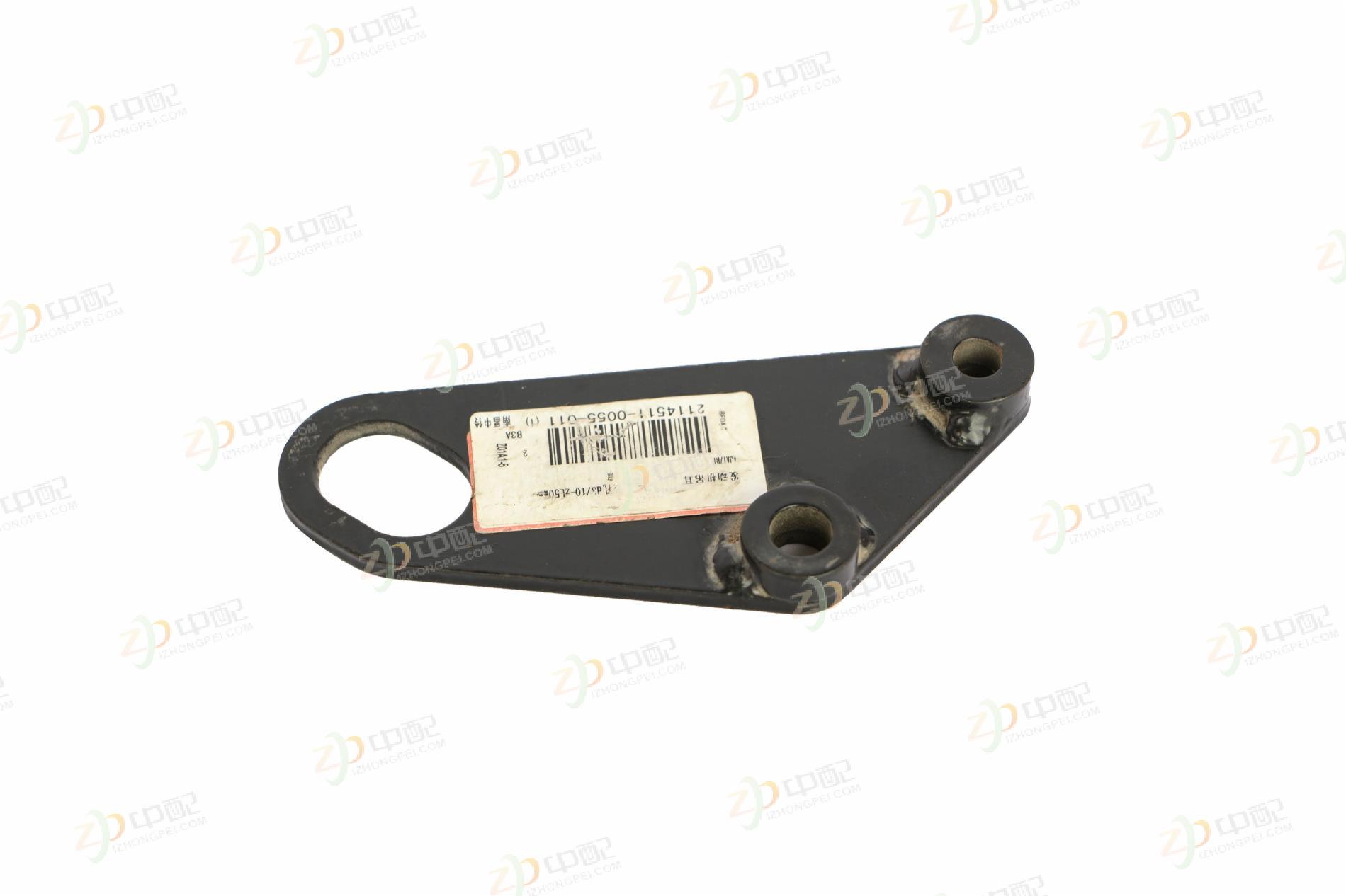 OEM Engine Lifting Eye For 4ja1/b1