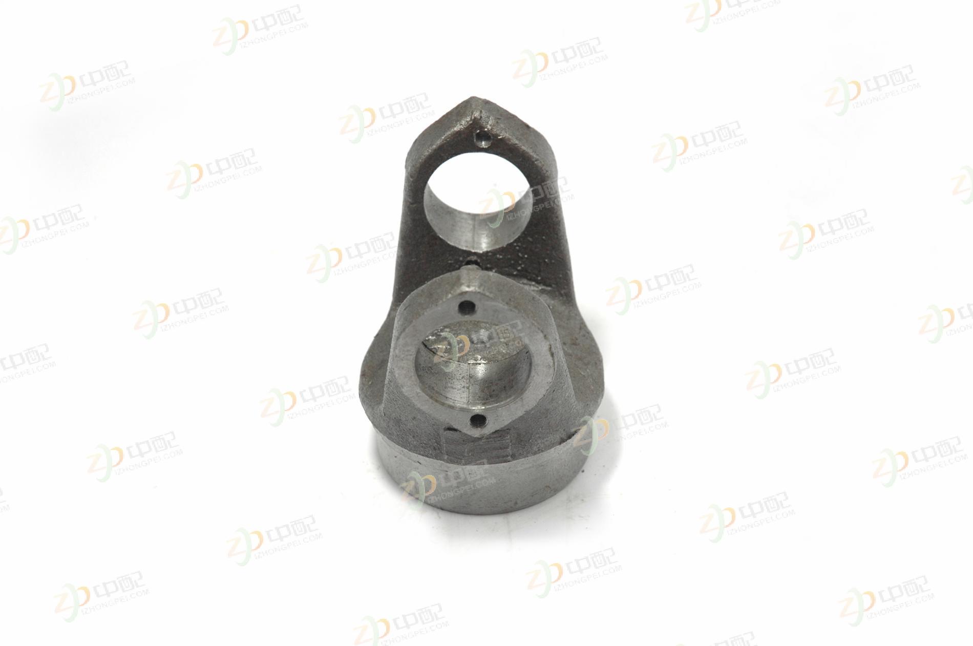 OEM Driveshaft Flange Fork For CA1070