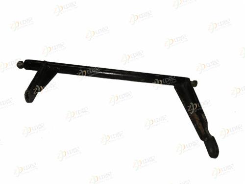 Original Factory Production Shift Lever Bracket NO:11 For FAW Big Four