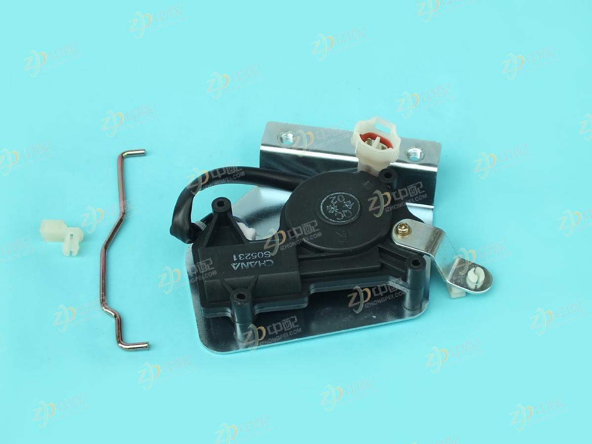 Original Factory Production Door Lock Electric Actuator 4280150-E01 For Changan 460