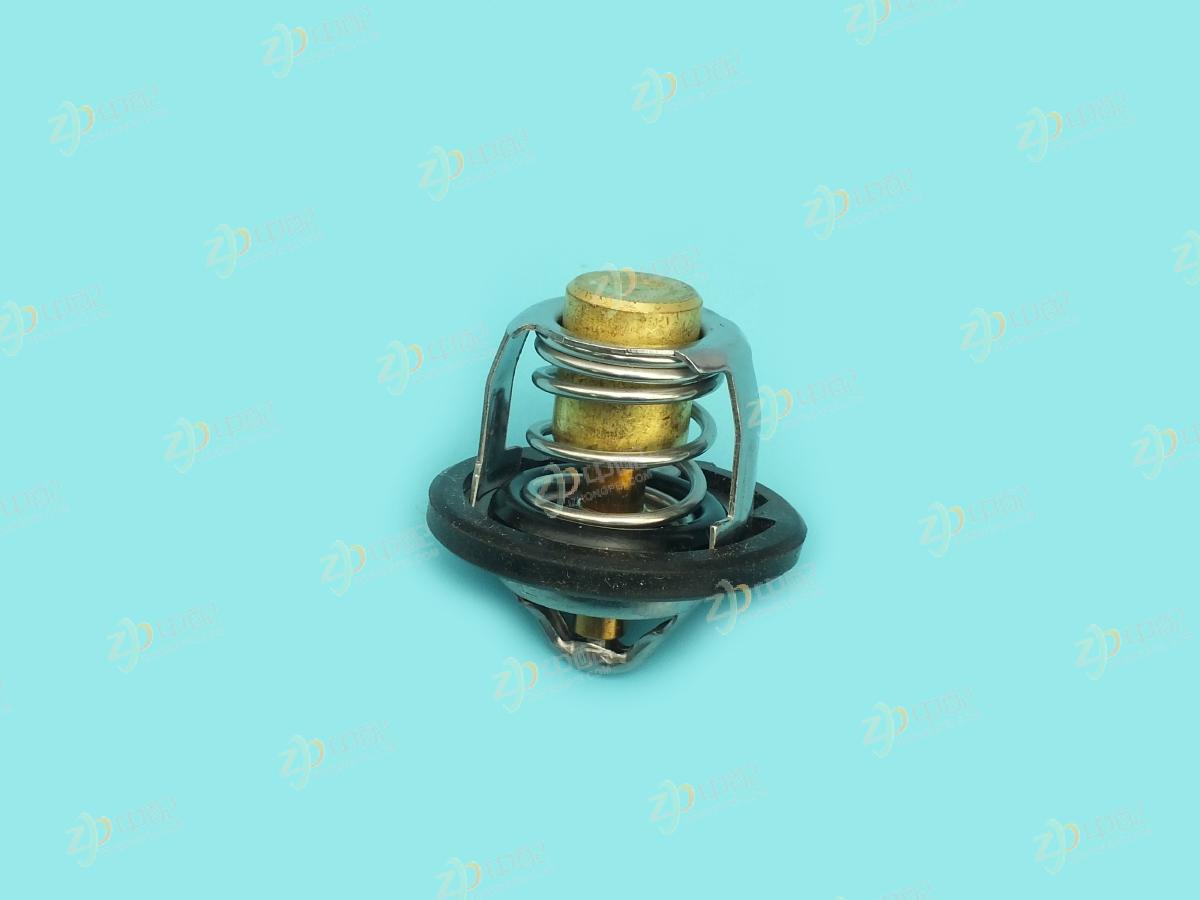 Original Factory Production Thermostat 4A13L-1300070 For 4A13L