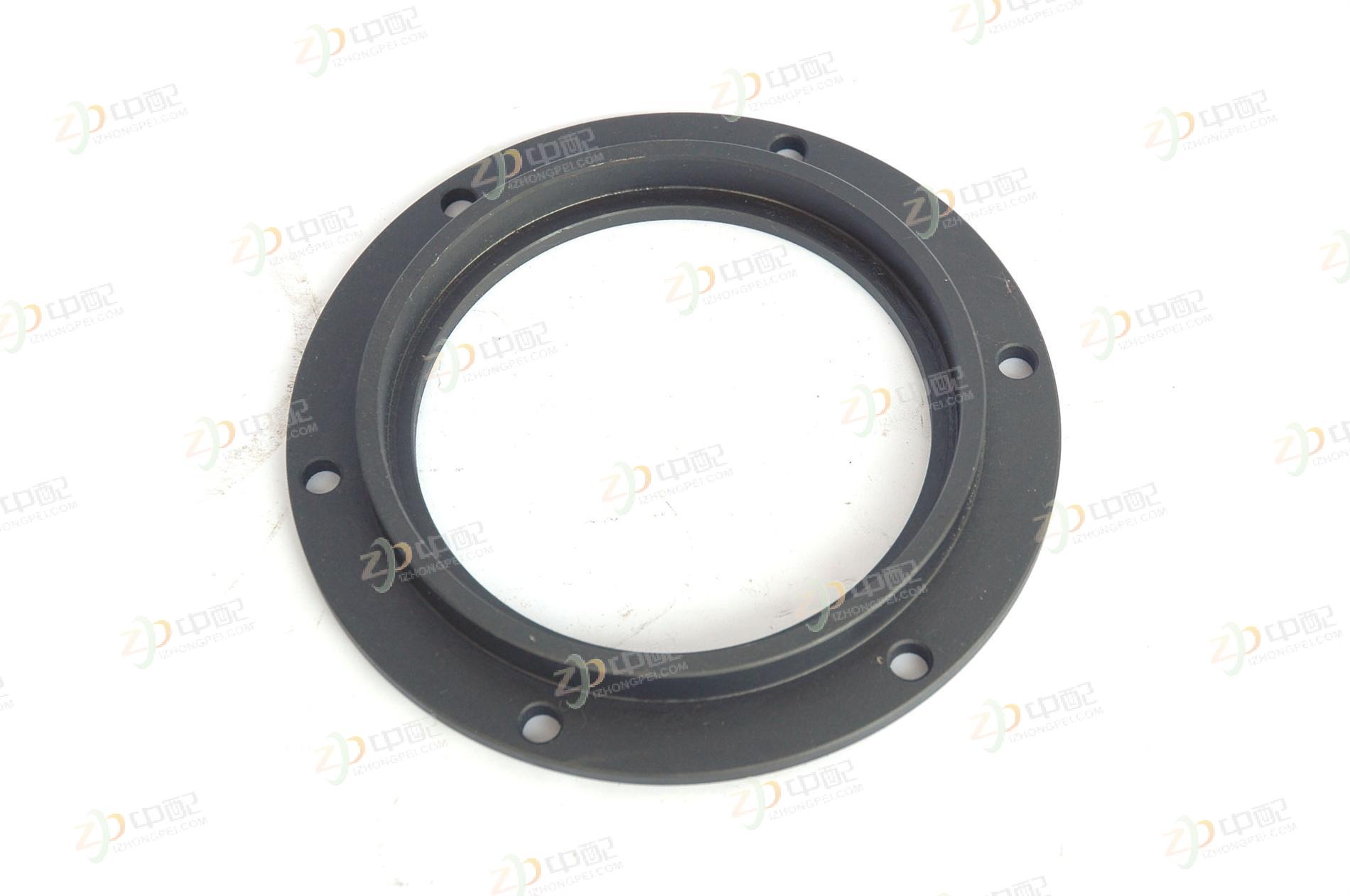 Original Factory Production Transfer Case Output Shaft Rear Cover G8000-1600009 For 6112 PLN