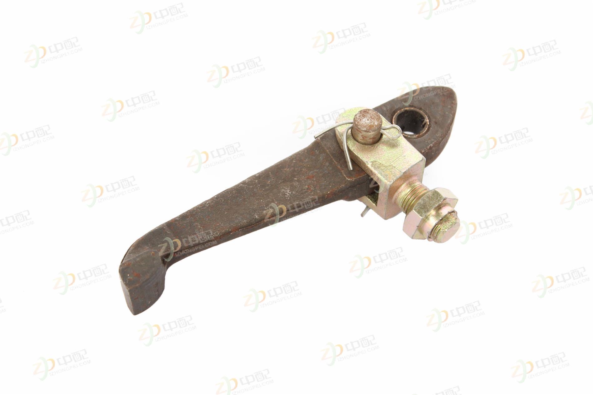 OEM Breakaway Lever For EQ153