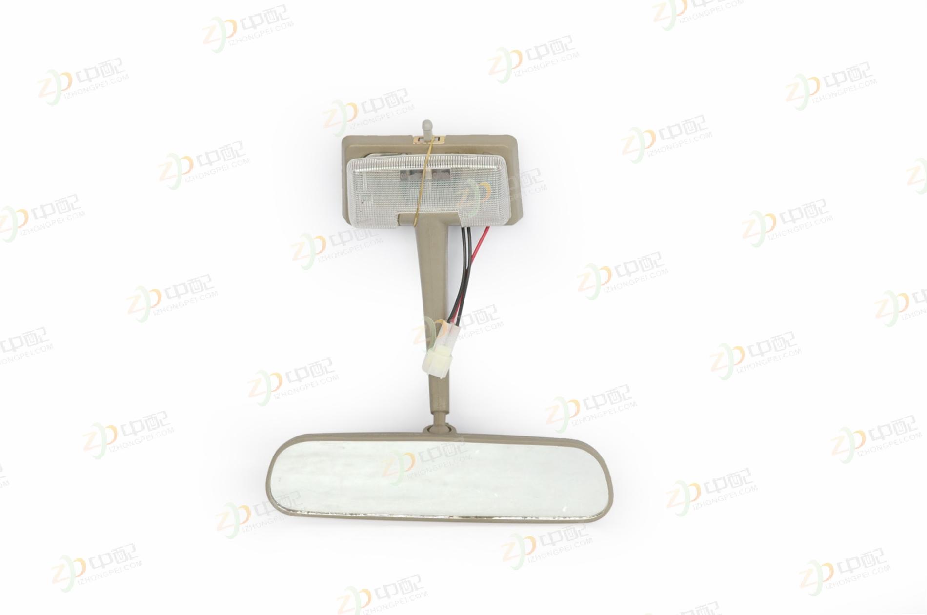Original Factory Production Endoscope Assembly 8201010-Q3 For CA1047