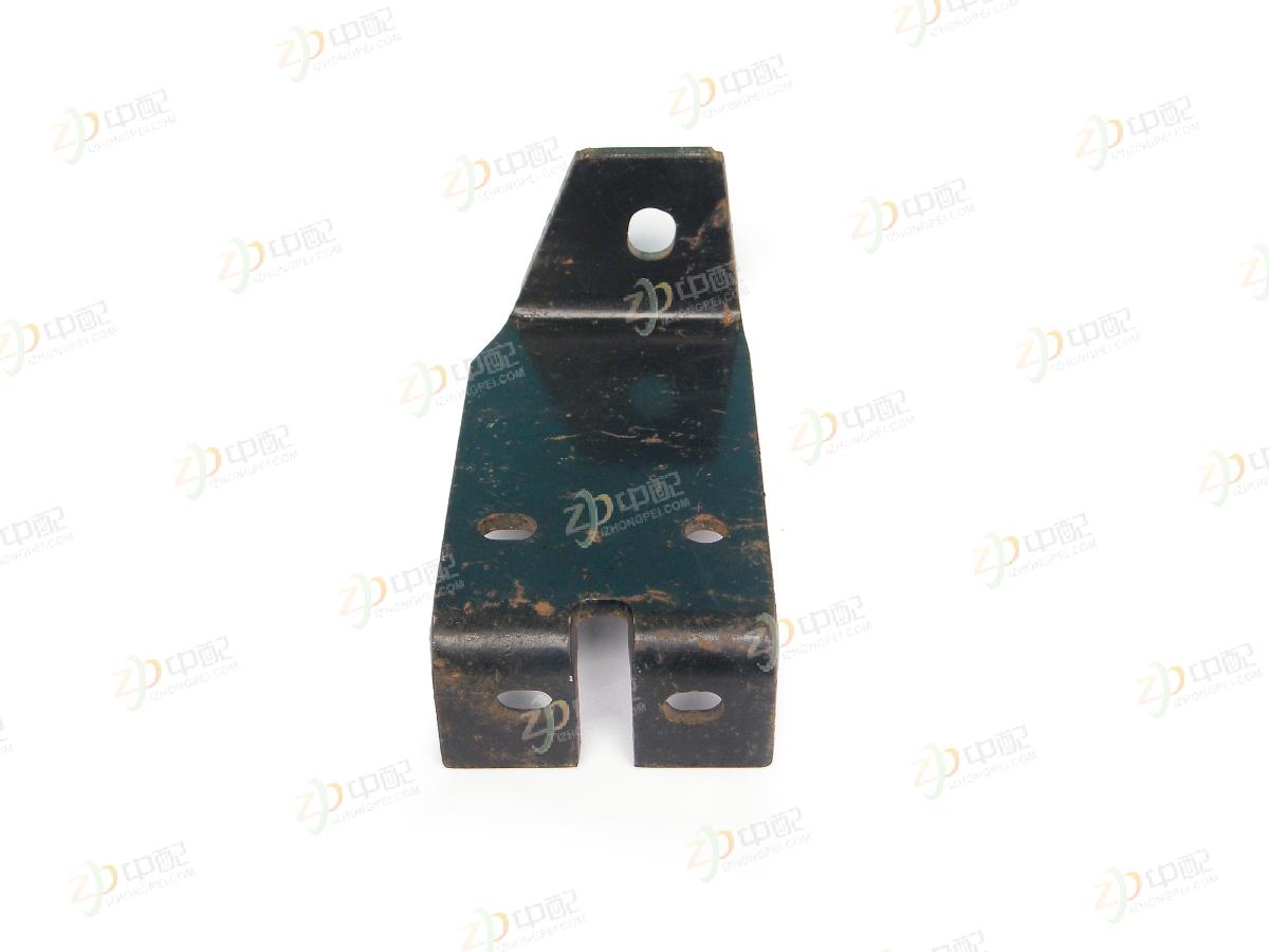 Original Factory Production Water Tank Bracket 25371-Y41A0 For Gerfa
