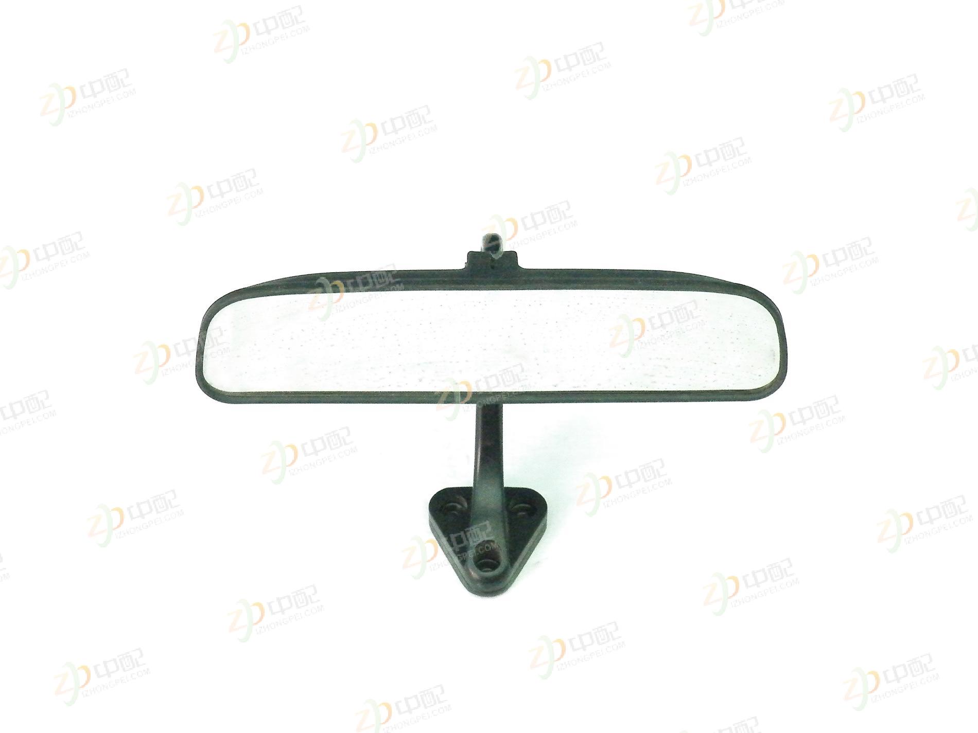 Original Factory Production Endoscope Assembly 85110-7A000 For Gerfa K3W