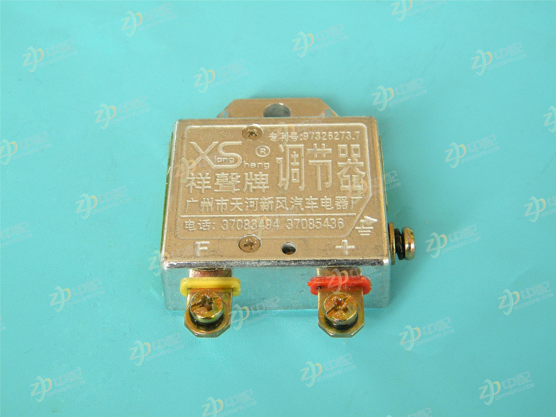 Original Factory Production Voltage Regulator JFT140G-12 For BJ212